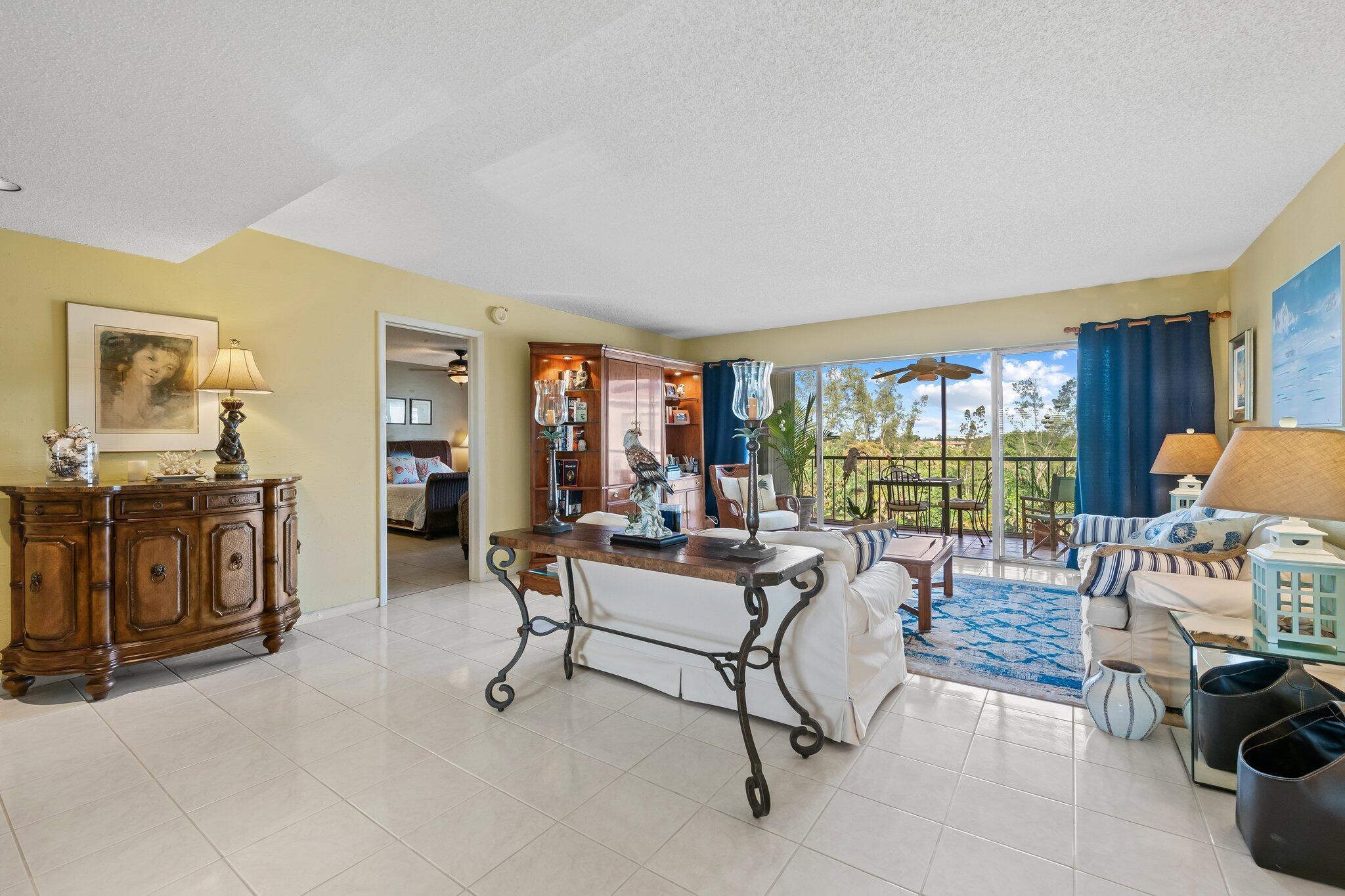 3930 Inverrary Boulevard 608-D, Lauderhill, FL 33319, Lauderhill - Photo 2
