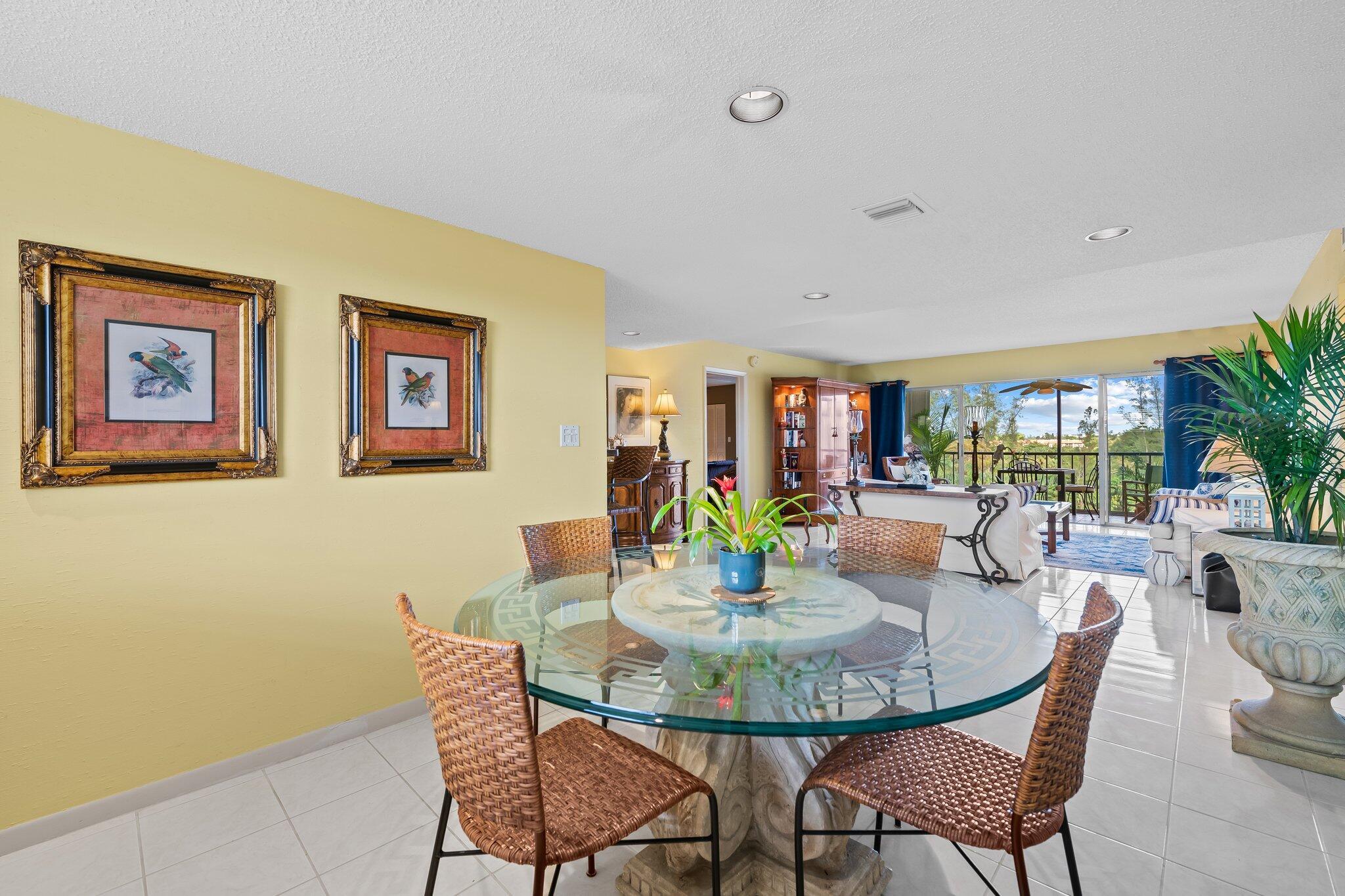 3930 Inverrary Boulevard 608-D, Lauderhill, FL 33319, Lauderhill - Photo 5