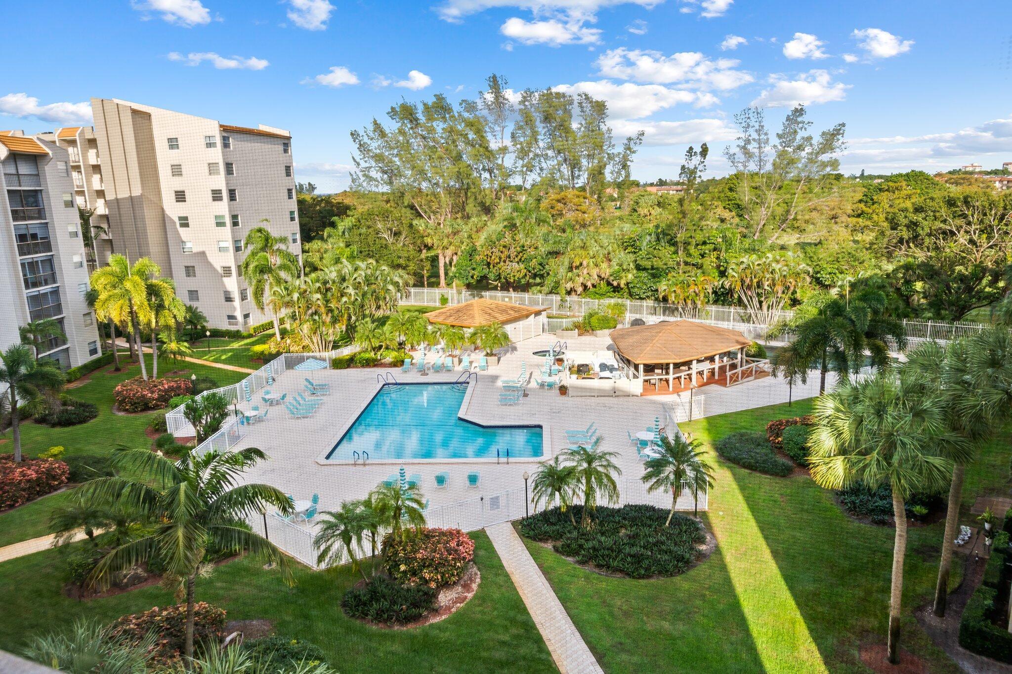 3930 Inverrary Boulevard 608-D, Lauderhill, FL 33319, Lauderhill