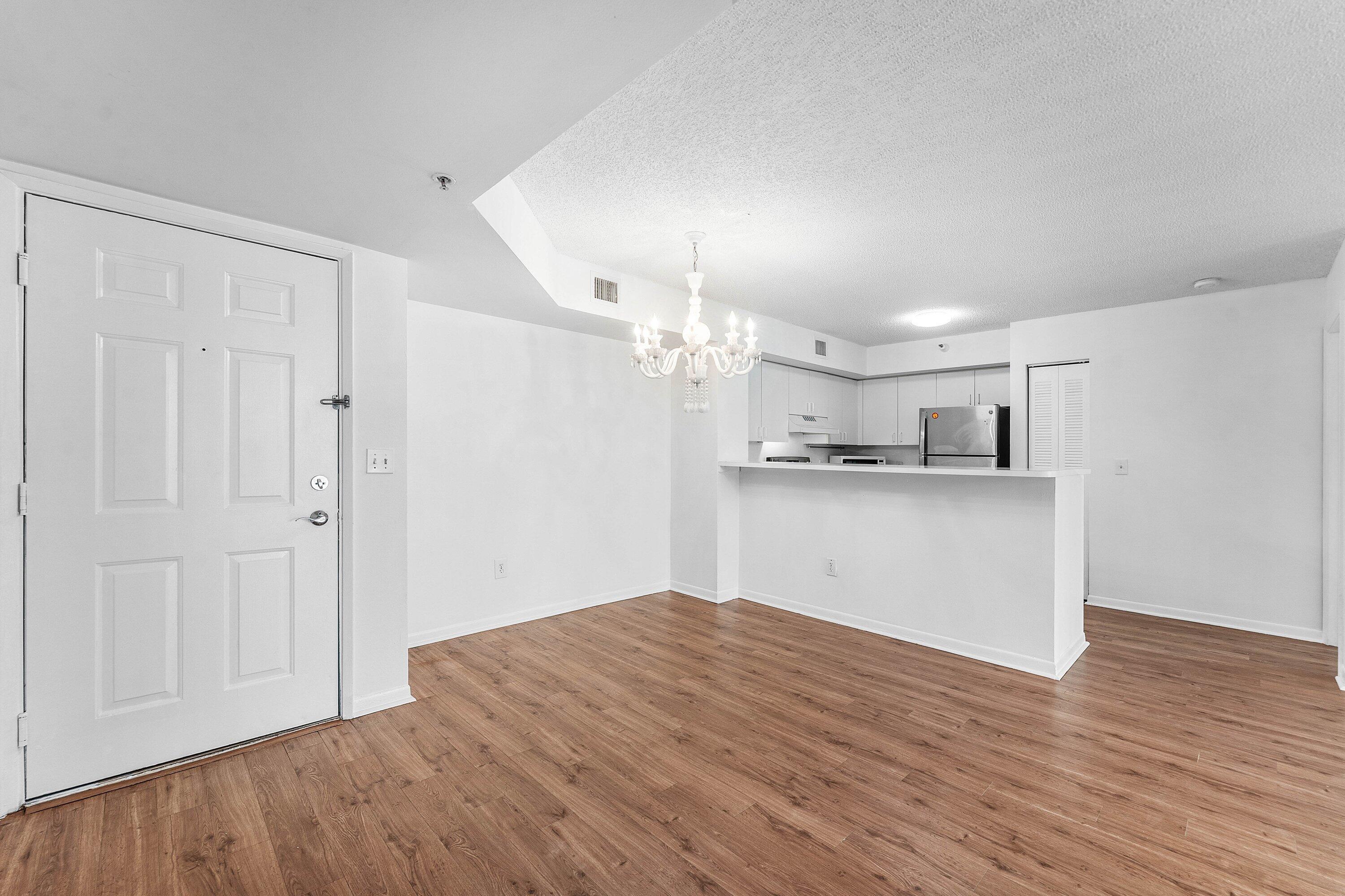 167 YACHT CLUB Way 205, Hypoluxo, FL 33462, Hypoluxo - Photo 3