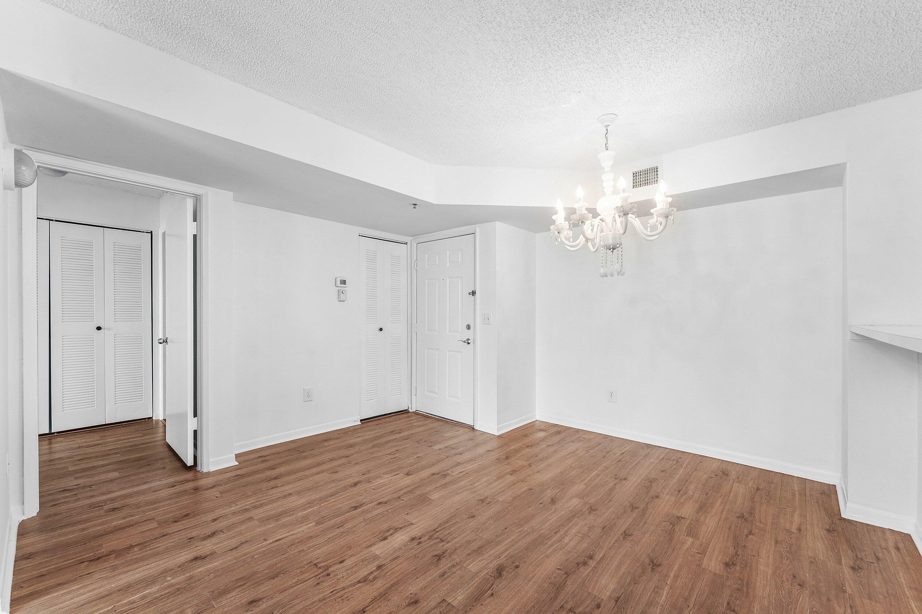 167 YACHT CLUB Way 205, Hypoluxo, FL 33462, Hypoluxo - Photo 4