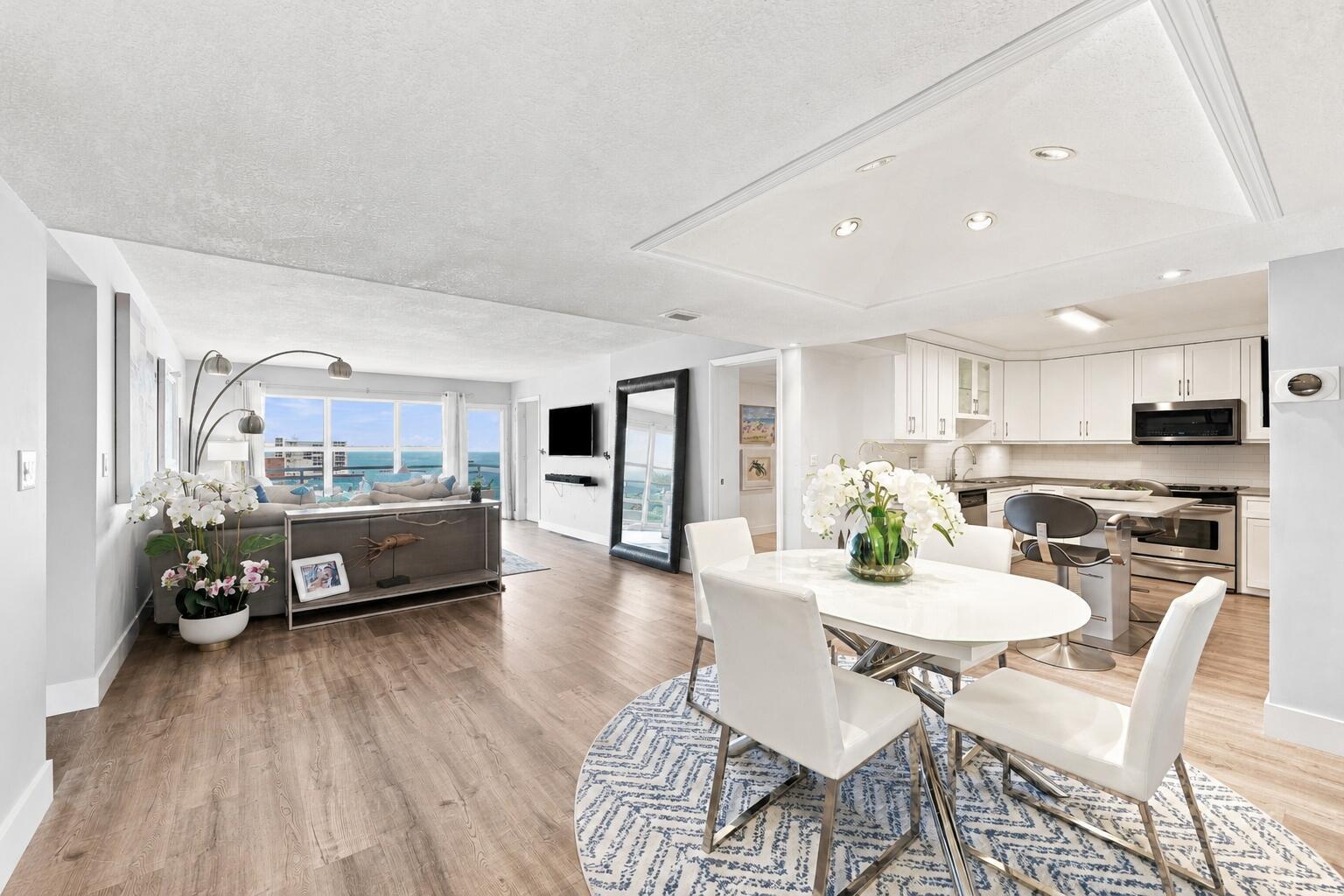 3900 Galt Ocean Drive 2415, Fort Lauderdale, FL 33308, Fort Lauderdale - Photo 4