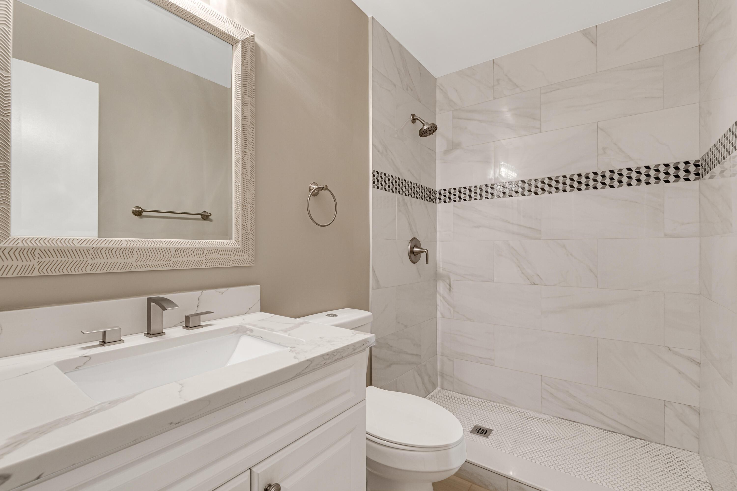 423 NARROWLEAF Court, Royal Palm Beach, FL 33411, Royal Palm Beach - Photo 5