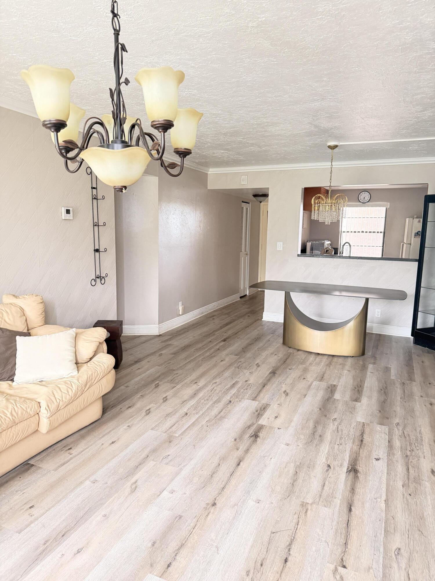 6451 N UNIVERSITY Drive 212, Tamarac, FL 33321, Tamarac