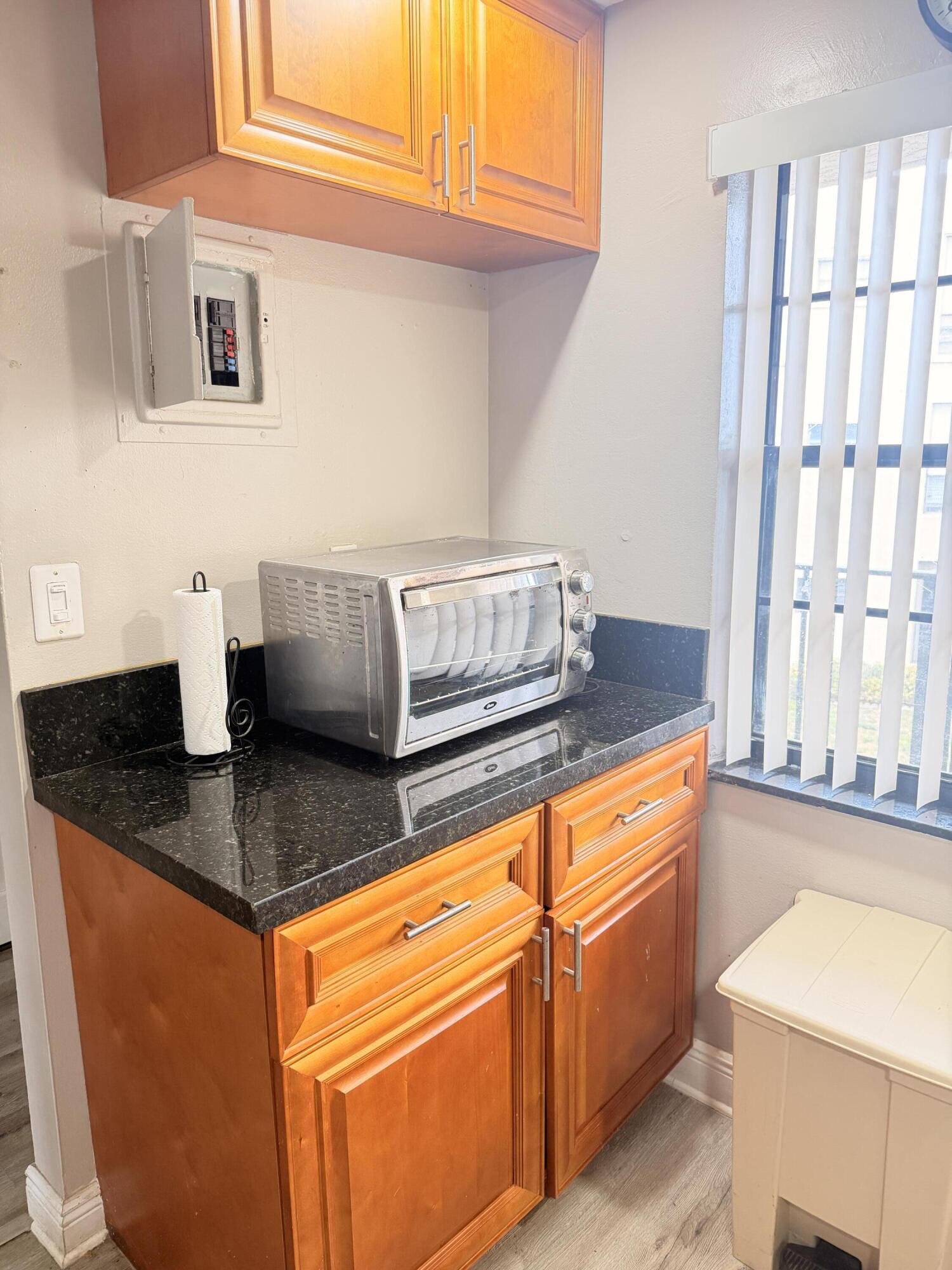 6451 N UNIVERSITY Drive 212, Tamarac, FL 33321, Tamarac - Photo 4