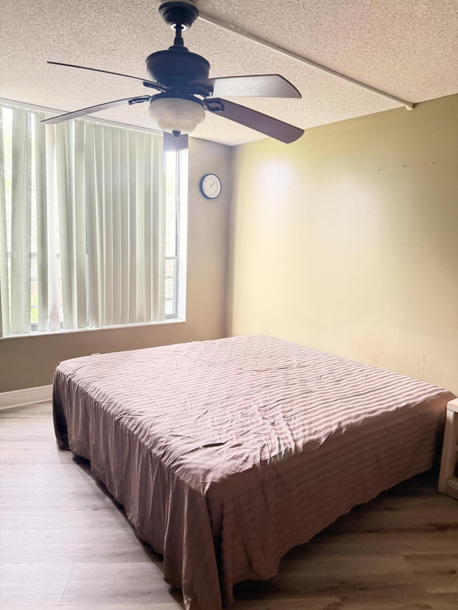 6451 N UNIVERSITY Drive 212, Tamarac, FL 33321, Tamarac - Photo 5
