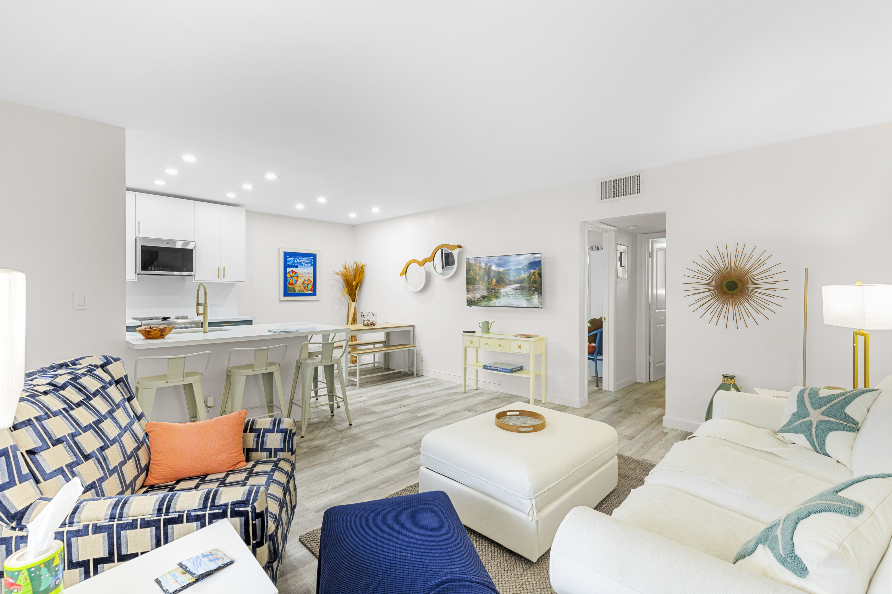 1907 NE 4TH Street 6, Deerfield Beach, FL 33441, Deerfield Beach - Photo 2
