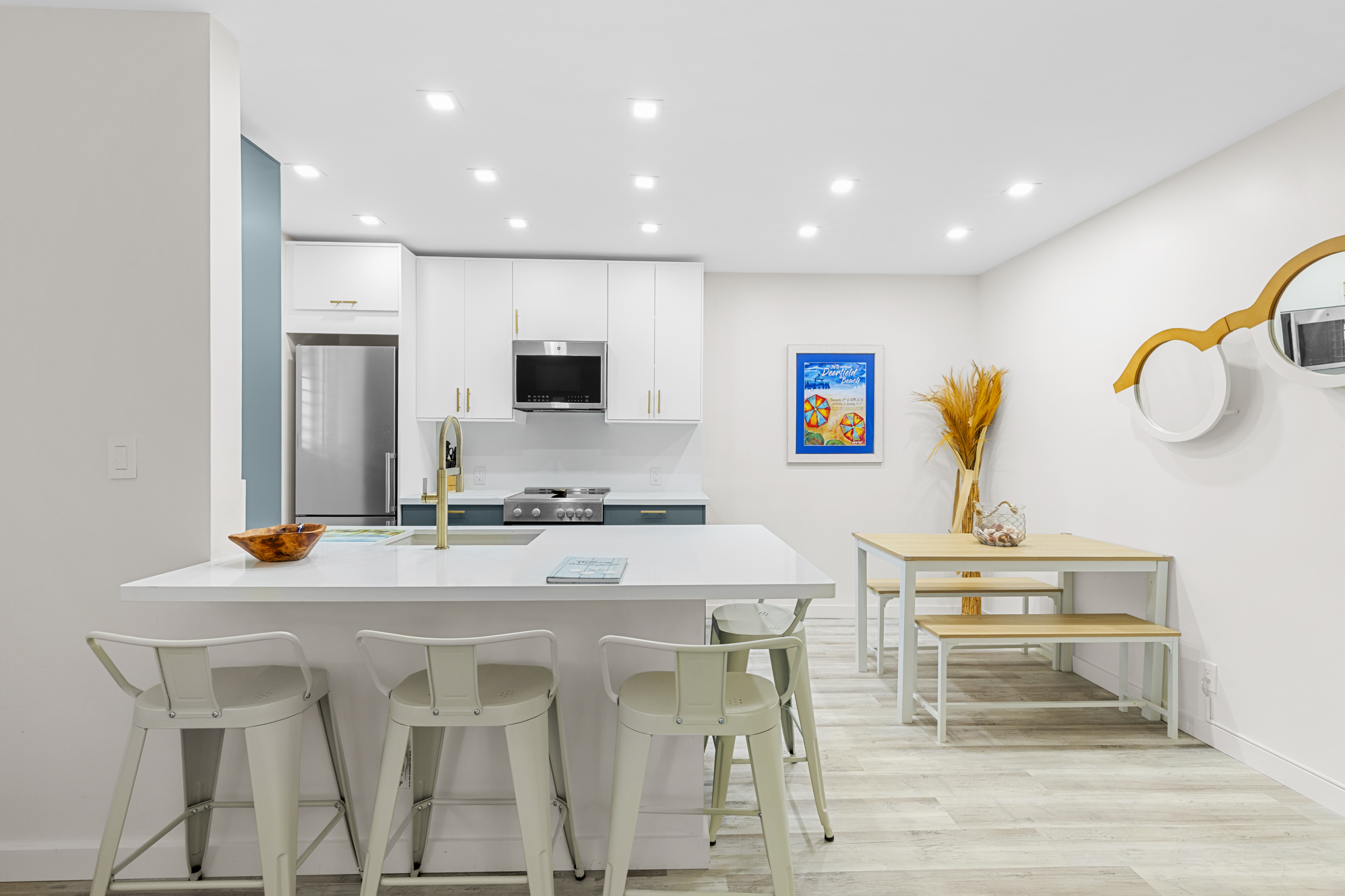 1907 NE 4TH Street 6, Deerfield Beach, FL 33441, Deerfield Beach - Photo 4