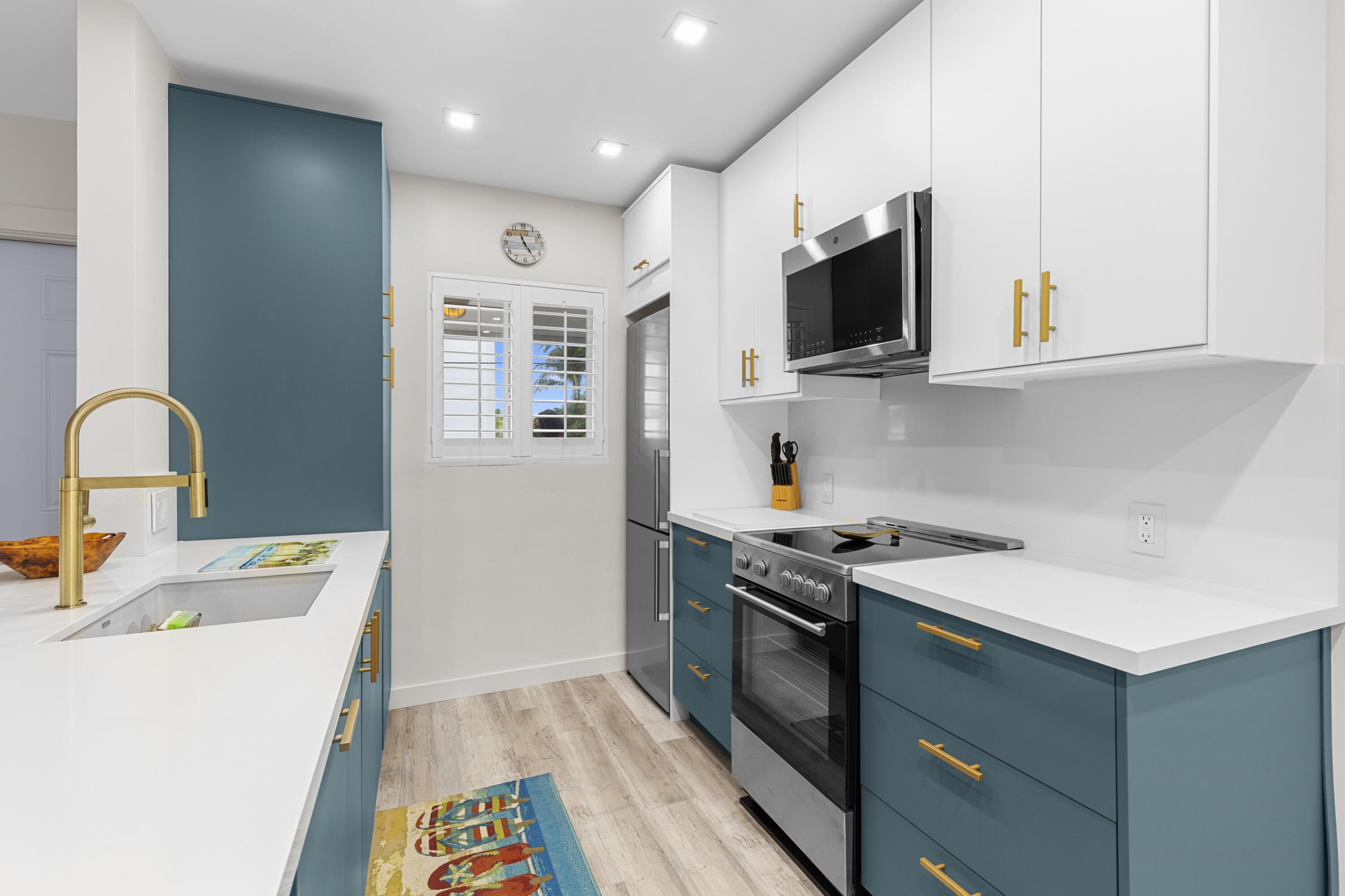 1907 NE 4TH Street 6, Deerfield Beach, FL 33441, Deerfield Beach