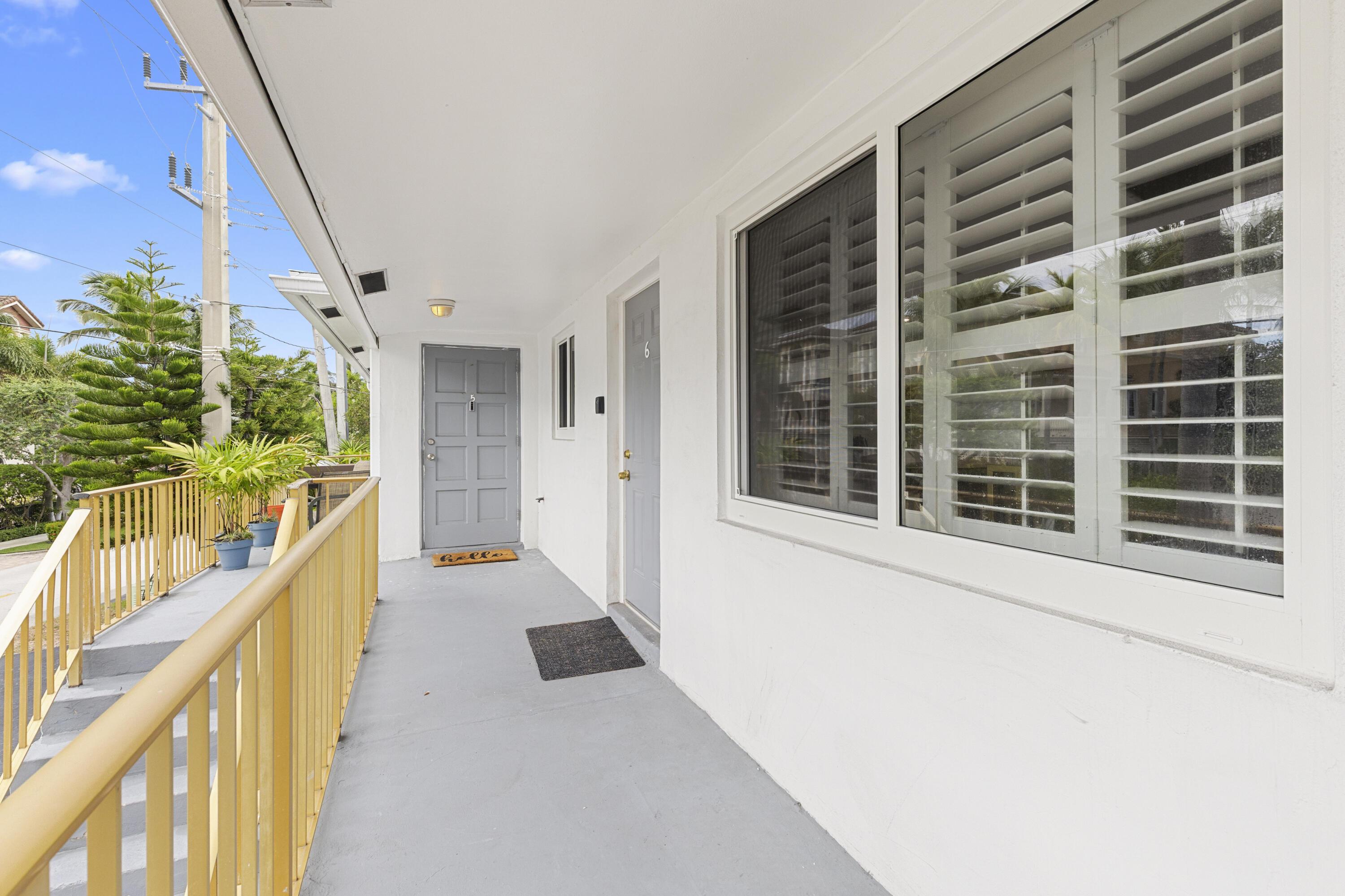 1907 NE 4TH Street 6, Deerfield Beach, FL 33441, Deerfield Beach - Photo 3