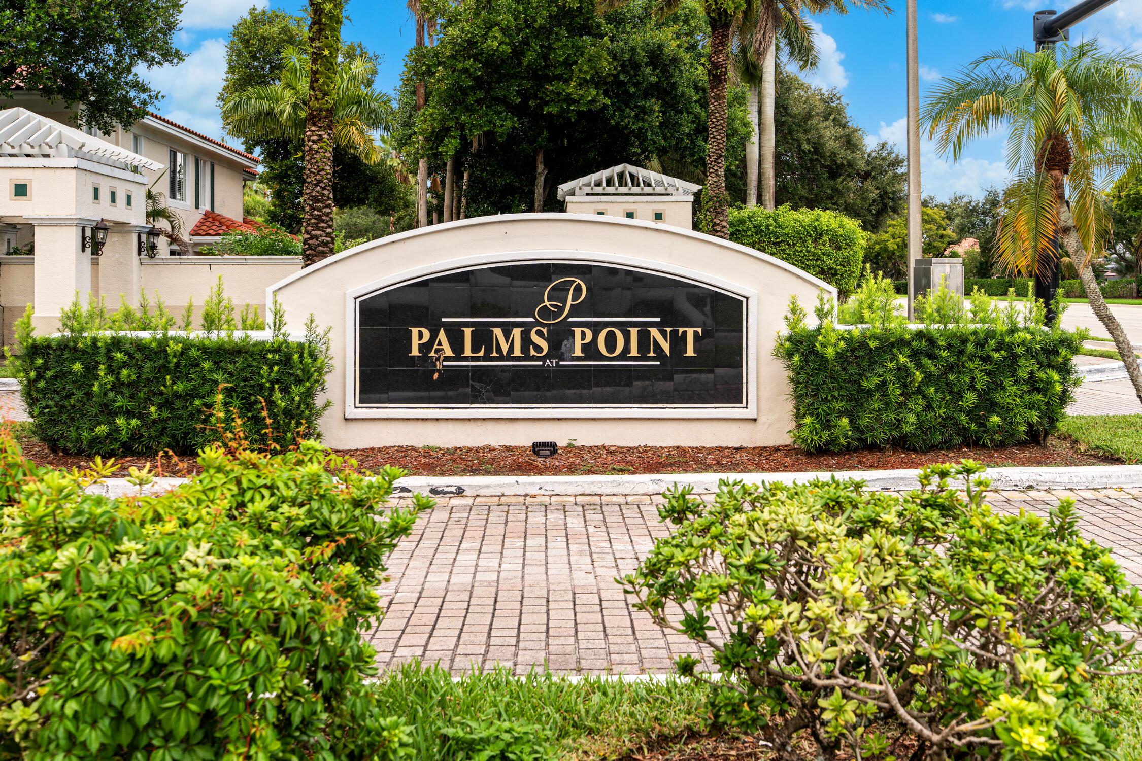 11721 W ATLANTIC Boulevard 725, Coral Springs, FL 33071, Coral Springs