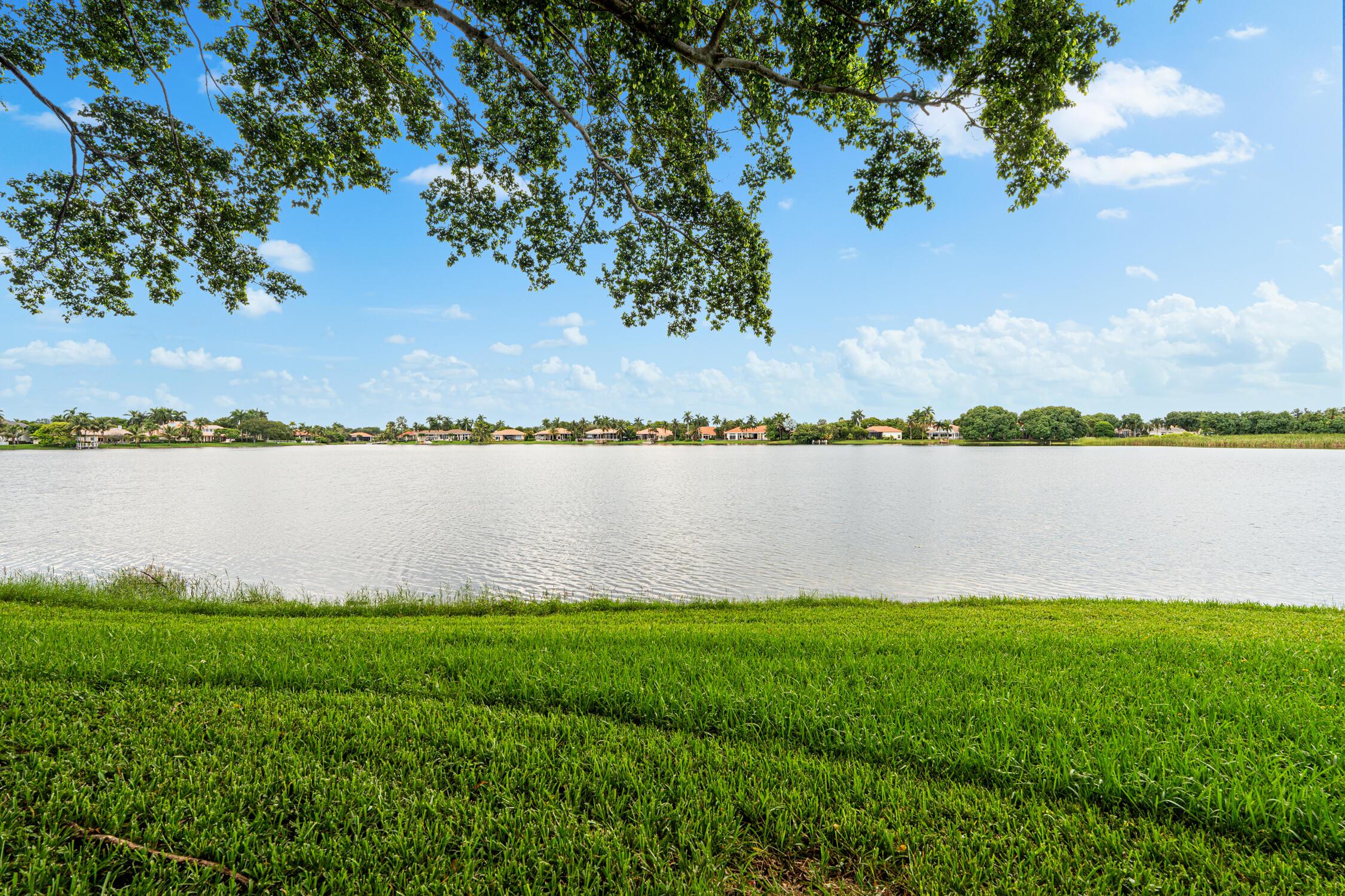 11721 W ATLANTIC Boulevard 725, Coral Springs, FL 33071, Coral Springs - Photo 3