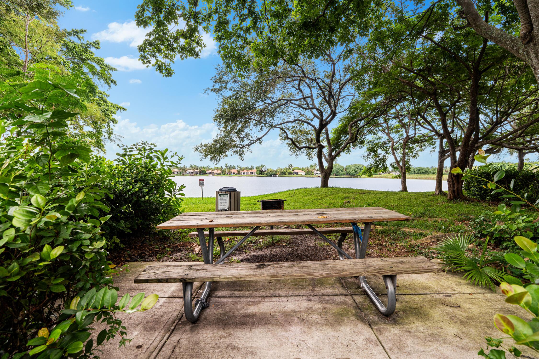 11721 W ATLANTIC Boulevard 725, Coral Springs, FL 33071, Coral Springs - Photo 5