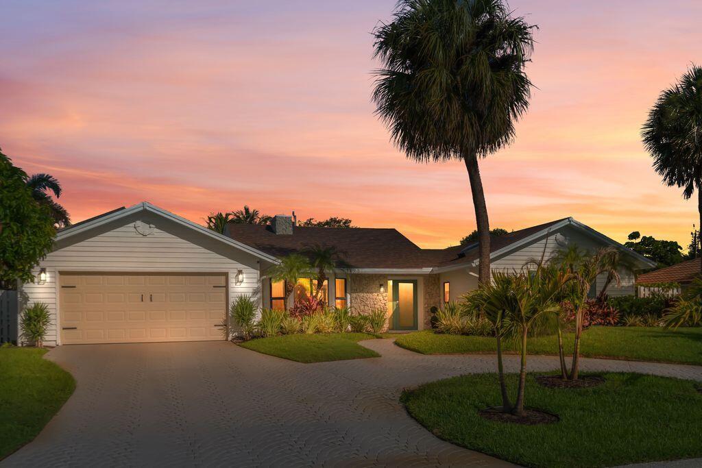 14 SE Paddock Circle, Tequesta, FL 33469, Tequesta - Photo 3