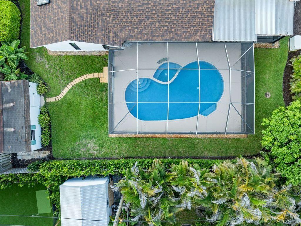 14 SE Paddock Circle, Tequesta, FL 33469, Tequesta - Photo 4