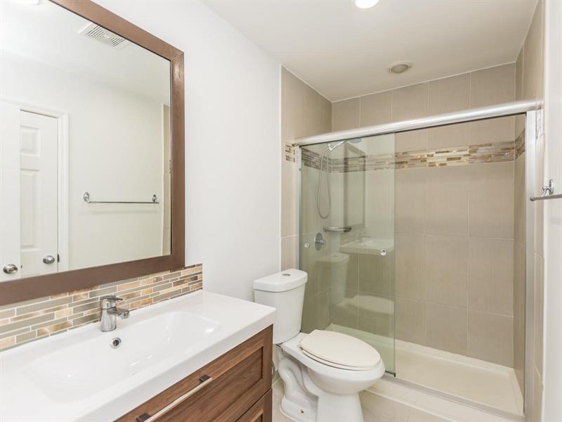 7918 Kimberly Boulevard Unit 304, North Lauderdale, FL 33068, North Lauderdale - Photo 5