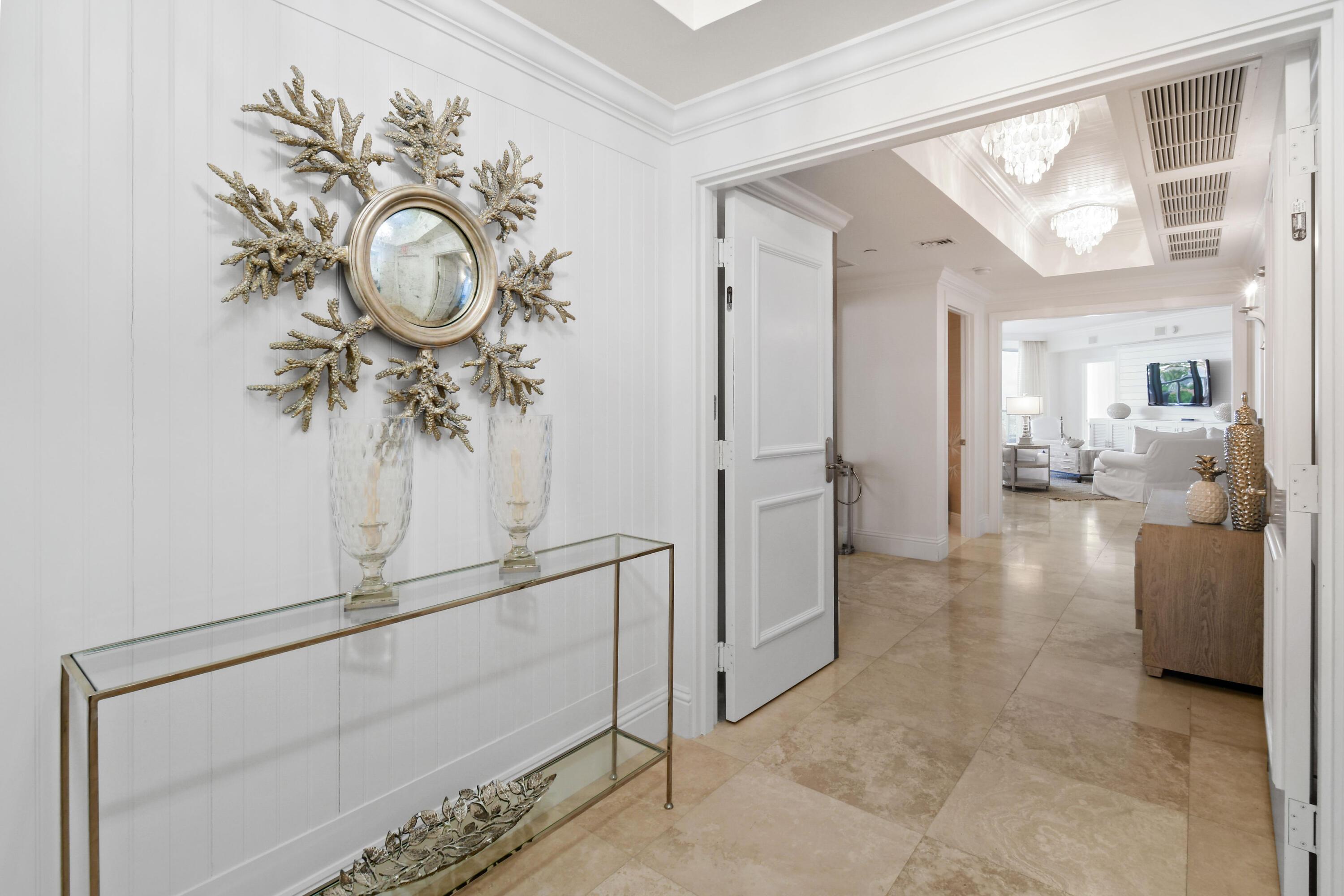 5050 N OCEAN Drive 1203, Singer Island, FL 33404, Singer Island - Photo 3