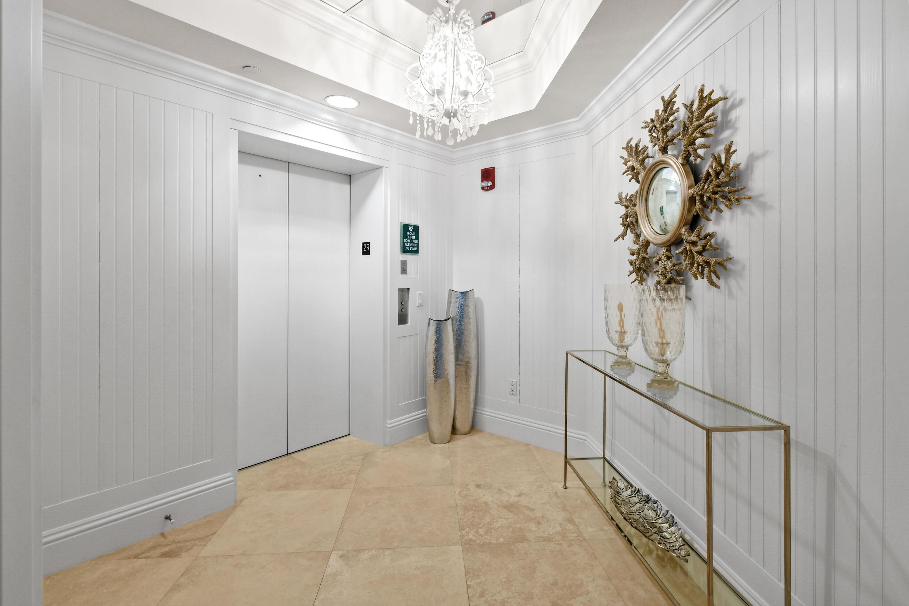 5050 N OCEAN Drive 1203, Singer Island, FL 33404, Singer Island - Photo 4