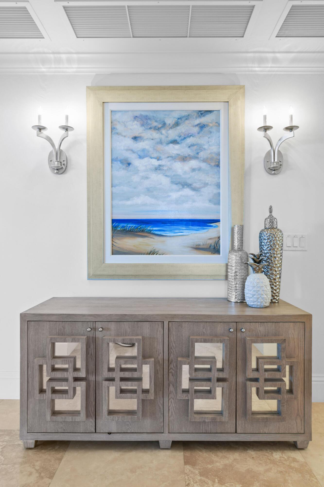 5050 N OCEAN Drive 1203, Singer Island, FL 33404, Singer Island - Photo 5