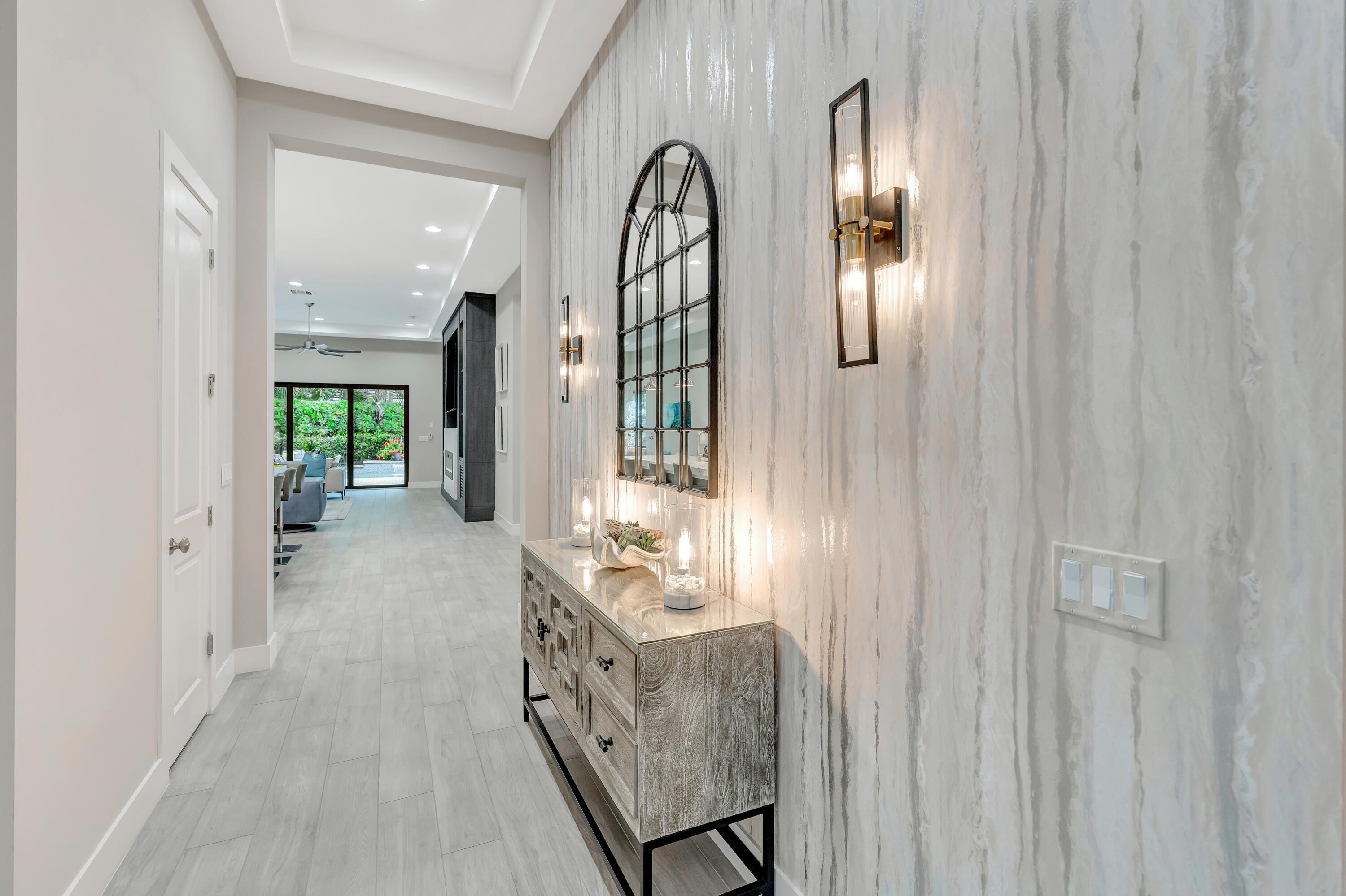 13726 Artisan Circle, Palm Beach Gardens, FL 33418, Palm Beach Gardens - Photo 5