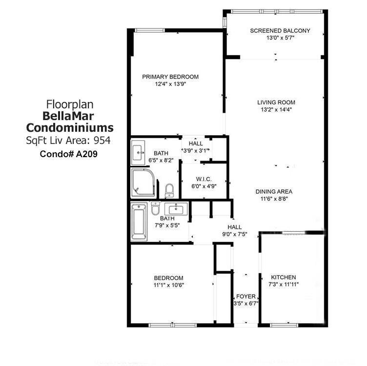 367 S Federal Highway A209, Deerfield Beach, FL 33441, Deerfield Beach - Photo 4