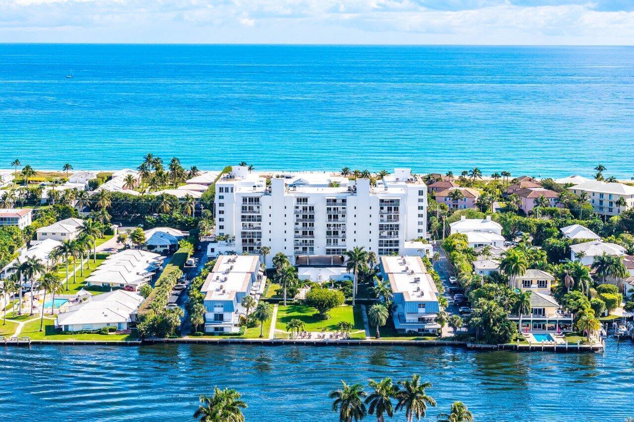 2000 S Ocean Boulevard 505, Delray Beach, FL 33483, Delray Beach