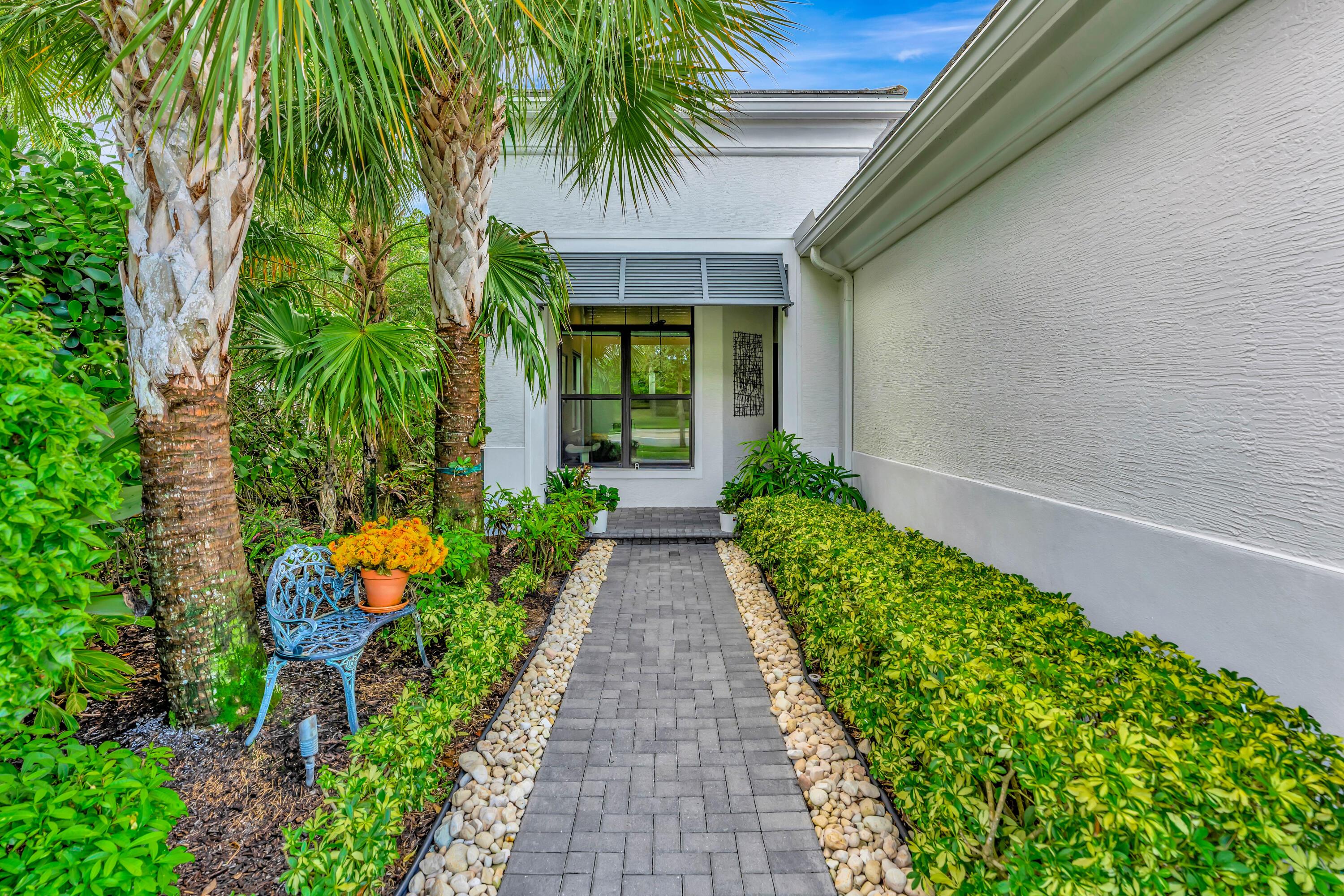 13726 Artisan Circle, Palm Beach Gardens, FL 33418, Palm Beach Gardens - Photo 4