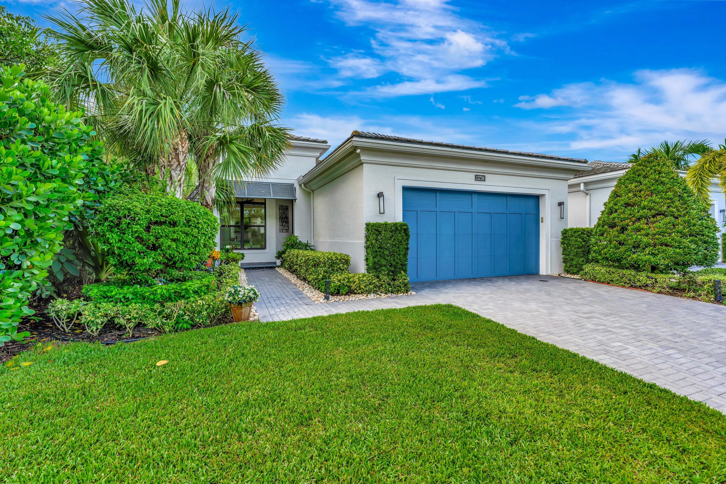 13726 Artisan Circle, Palm Beach Gardens, FL 33418, Palm Beach Gardens - Photo 3