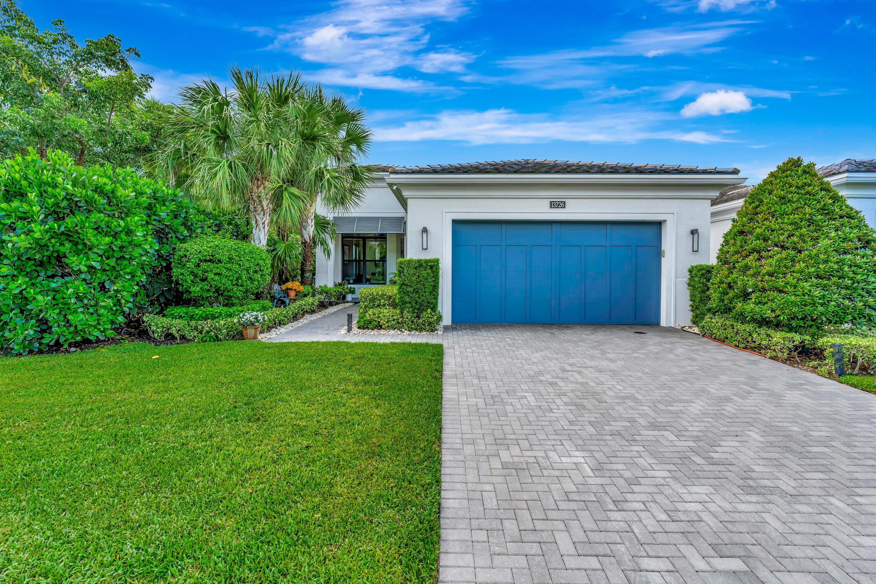 13726 Artisan Circle, Palm Beach Gardens, FL 33418, Palm Beach Gardens