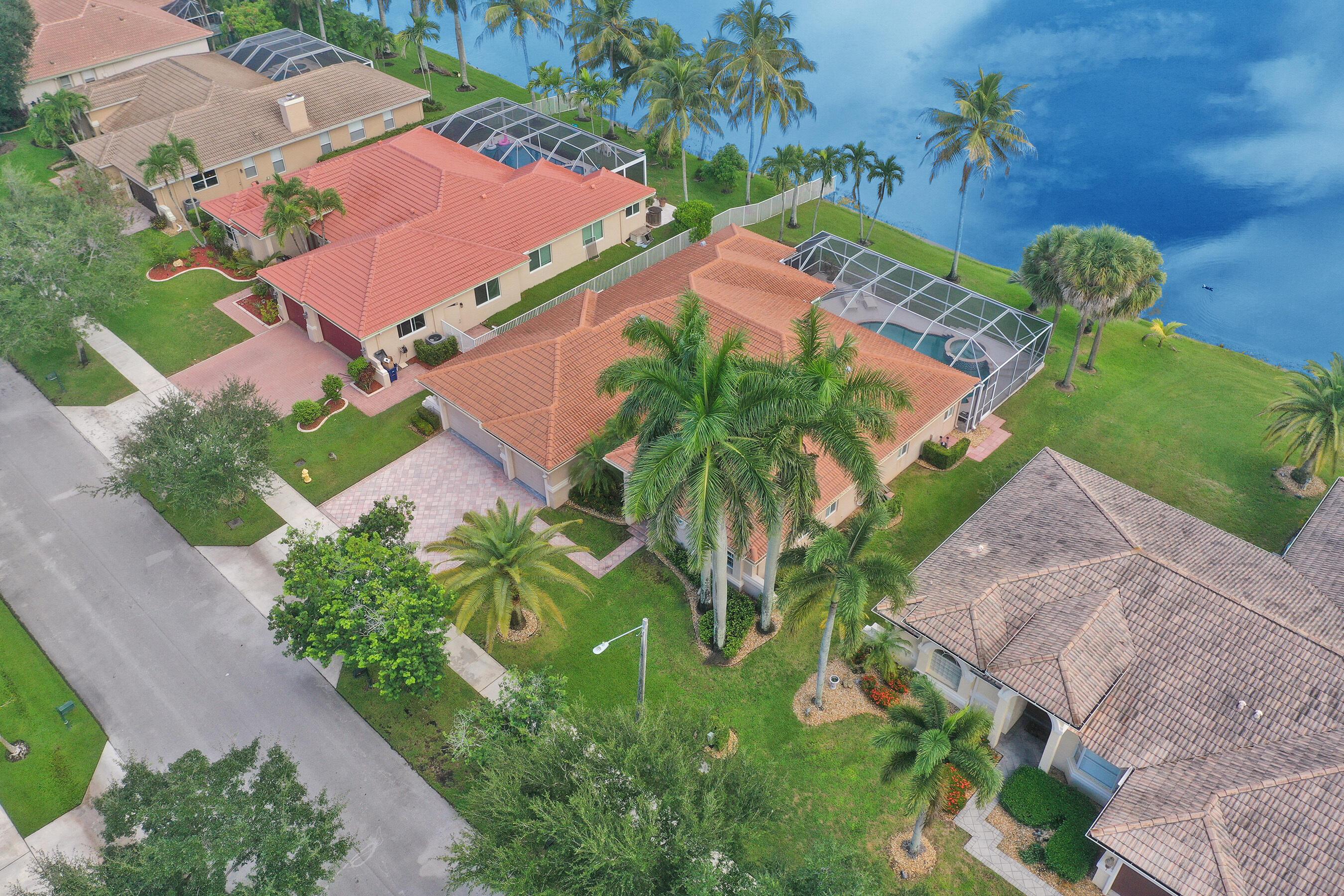 12571 COUNTRYSIDE Terrace, Cooper City, FL 33330, Cooper City - Photo 4