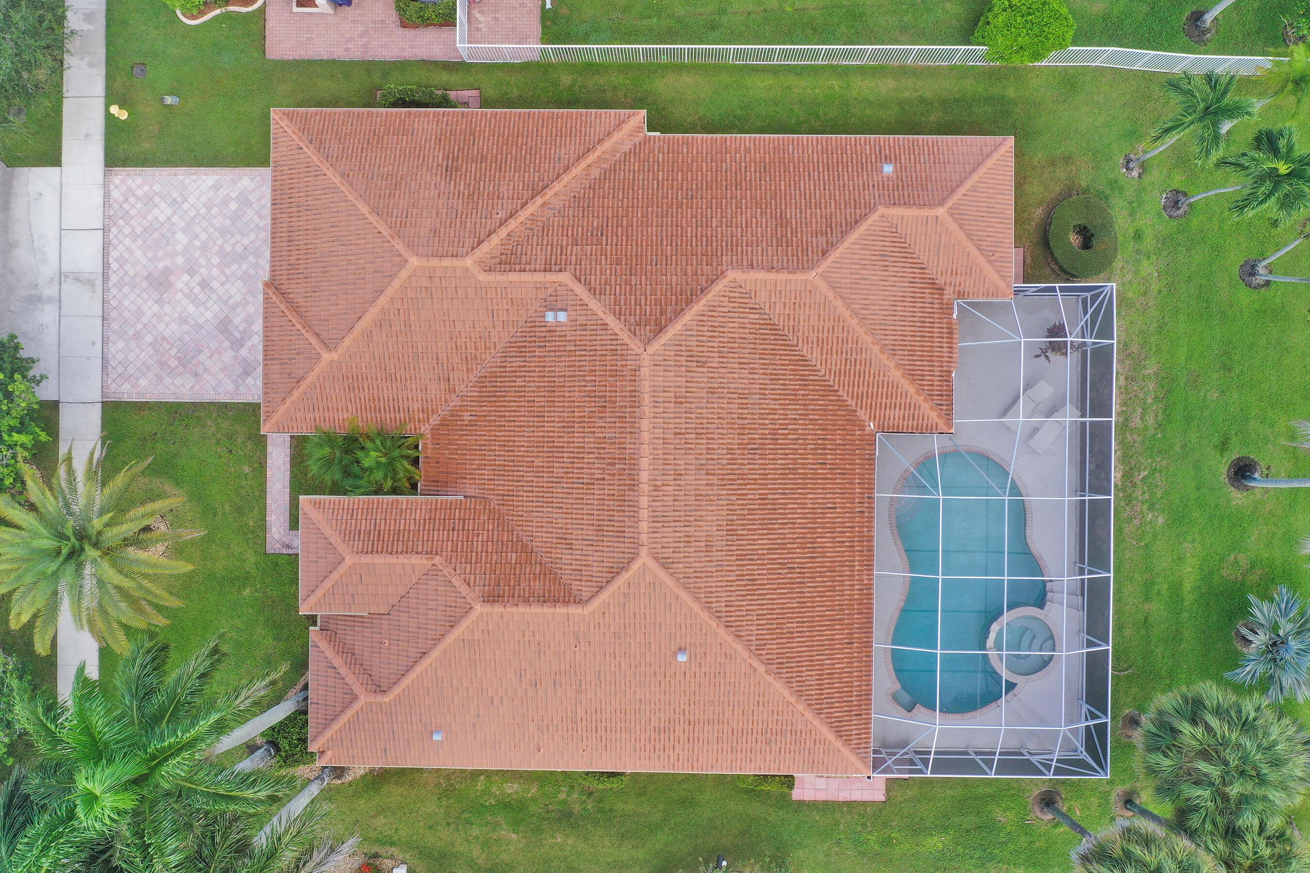 12571 COUNTRYSIDE Terrace, Cooper City, FL 33330, Cooper City - Photo 3