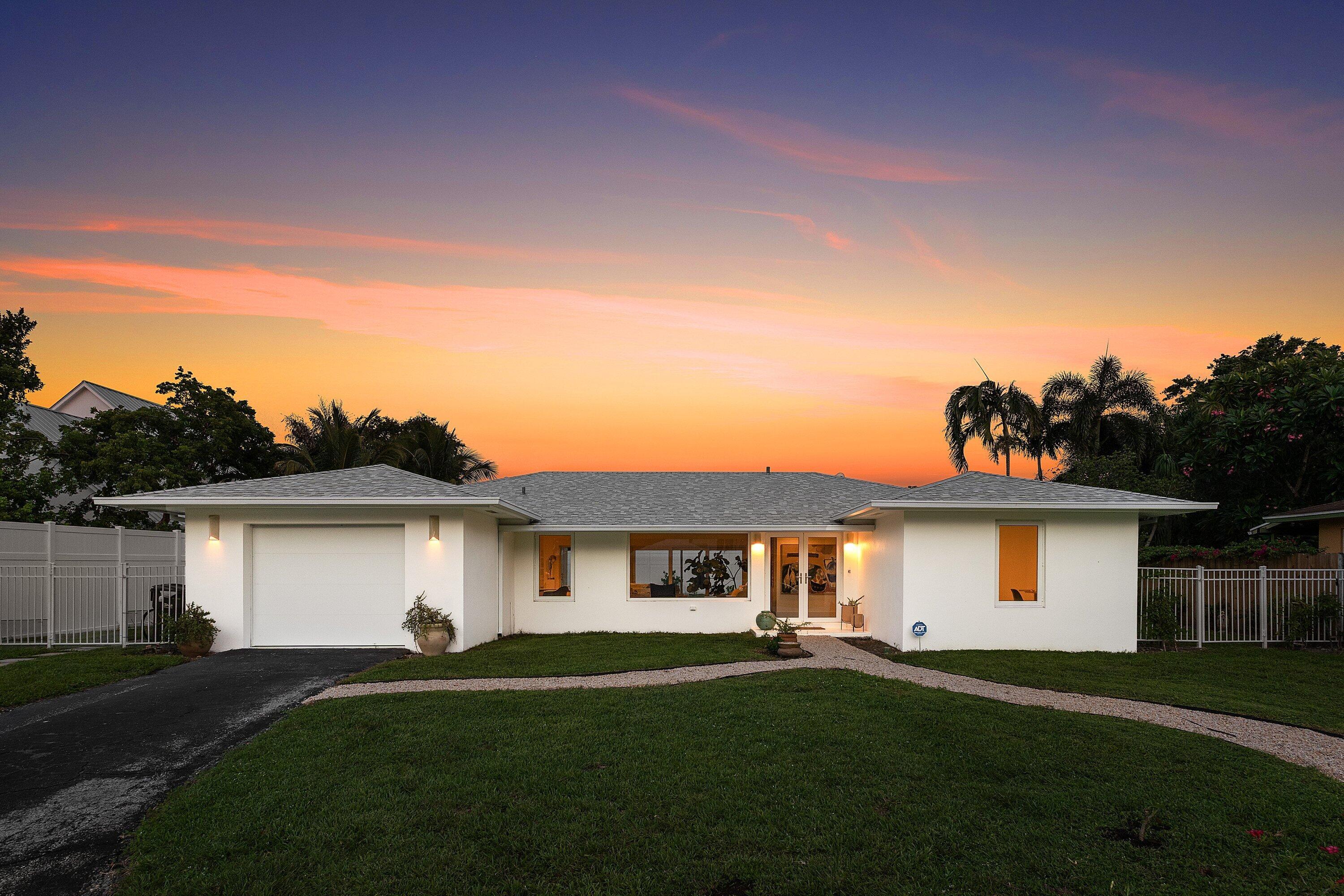 1009 NW 1ST Avenue, Delray Beach, FL 33444, Delray Beach - Photo 3