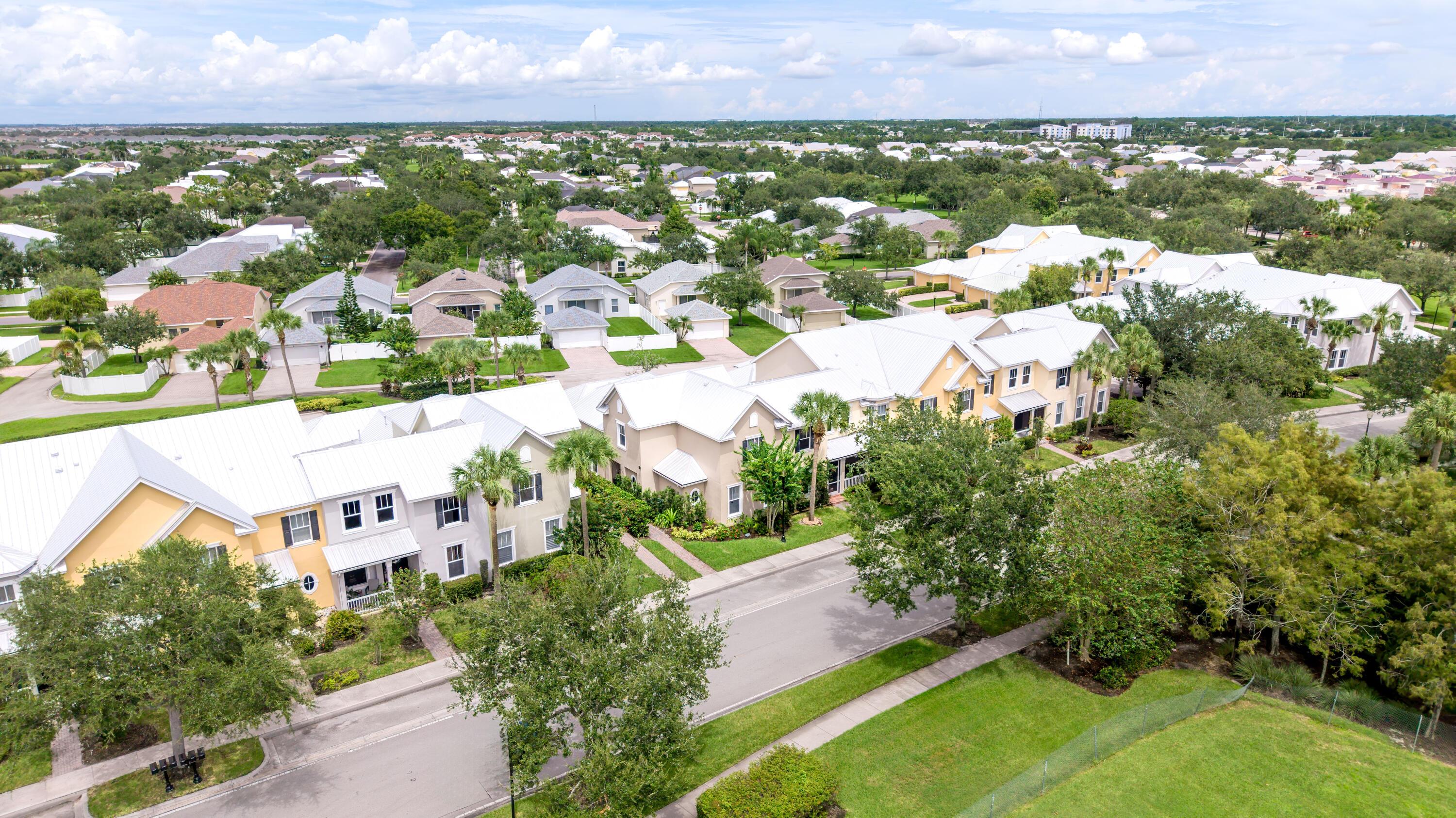 10838 SW MEETING Street, Port St. Lucie, FL 34987, Port St. Lucie