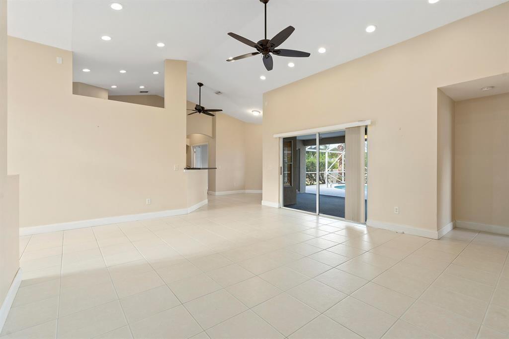 2955 SW West Calabria Circle, Port St. Lucie, FL 34953, Port St. Lucie - Photo 4
