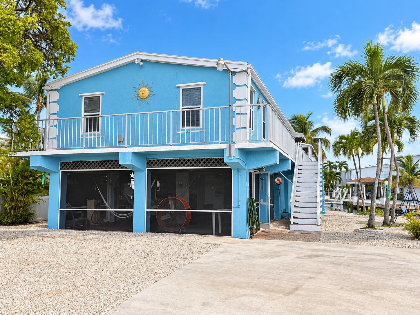 932 TROPICAL Lane, Key Largo, FL 33037, Key Largo - Photo 5
