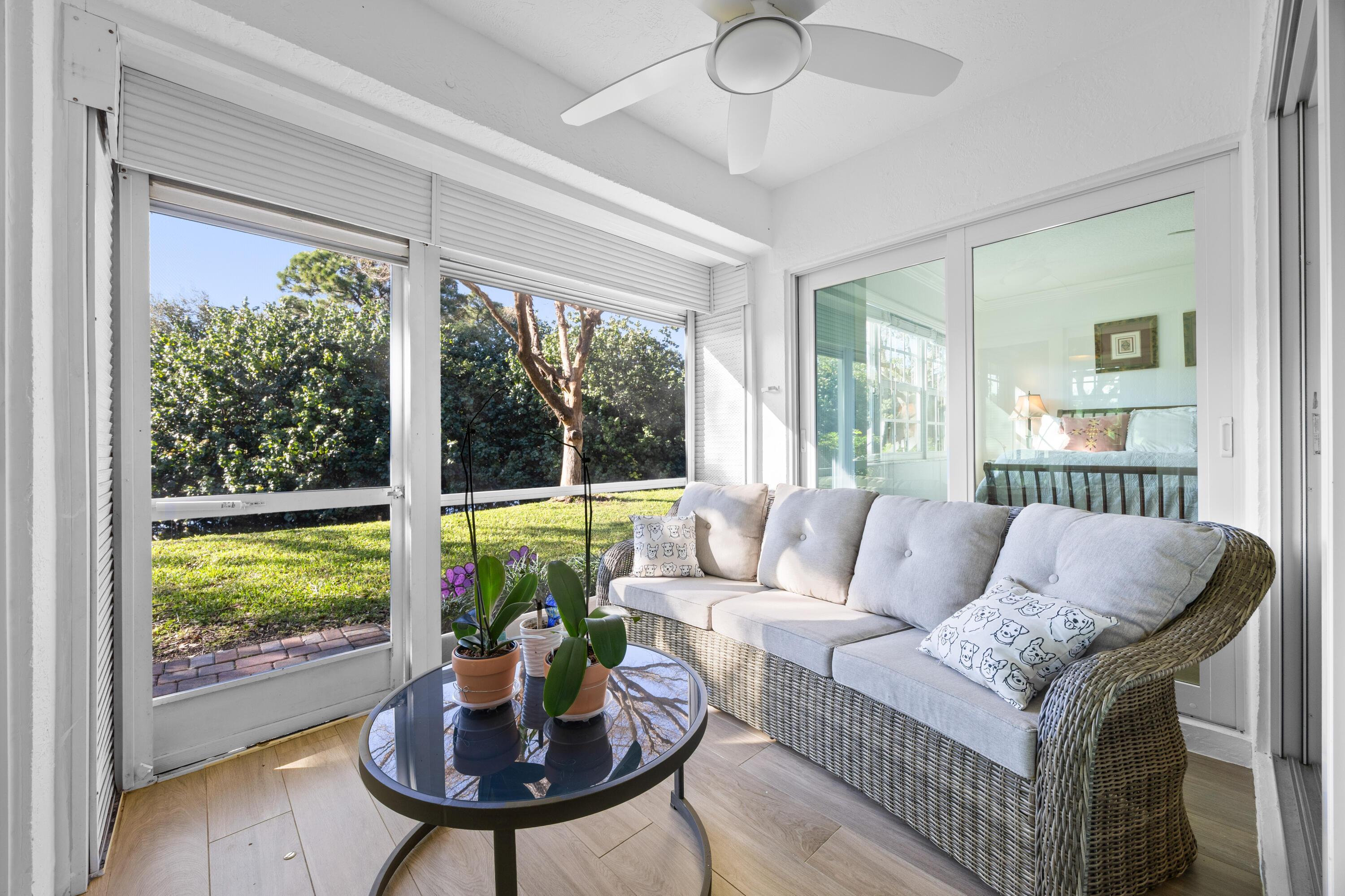 17276 Boca Club Boulevard 1801, Boca Raton, FL 33487, Boca Raton - Photo 2