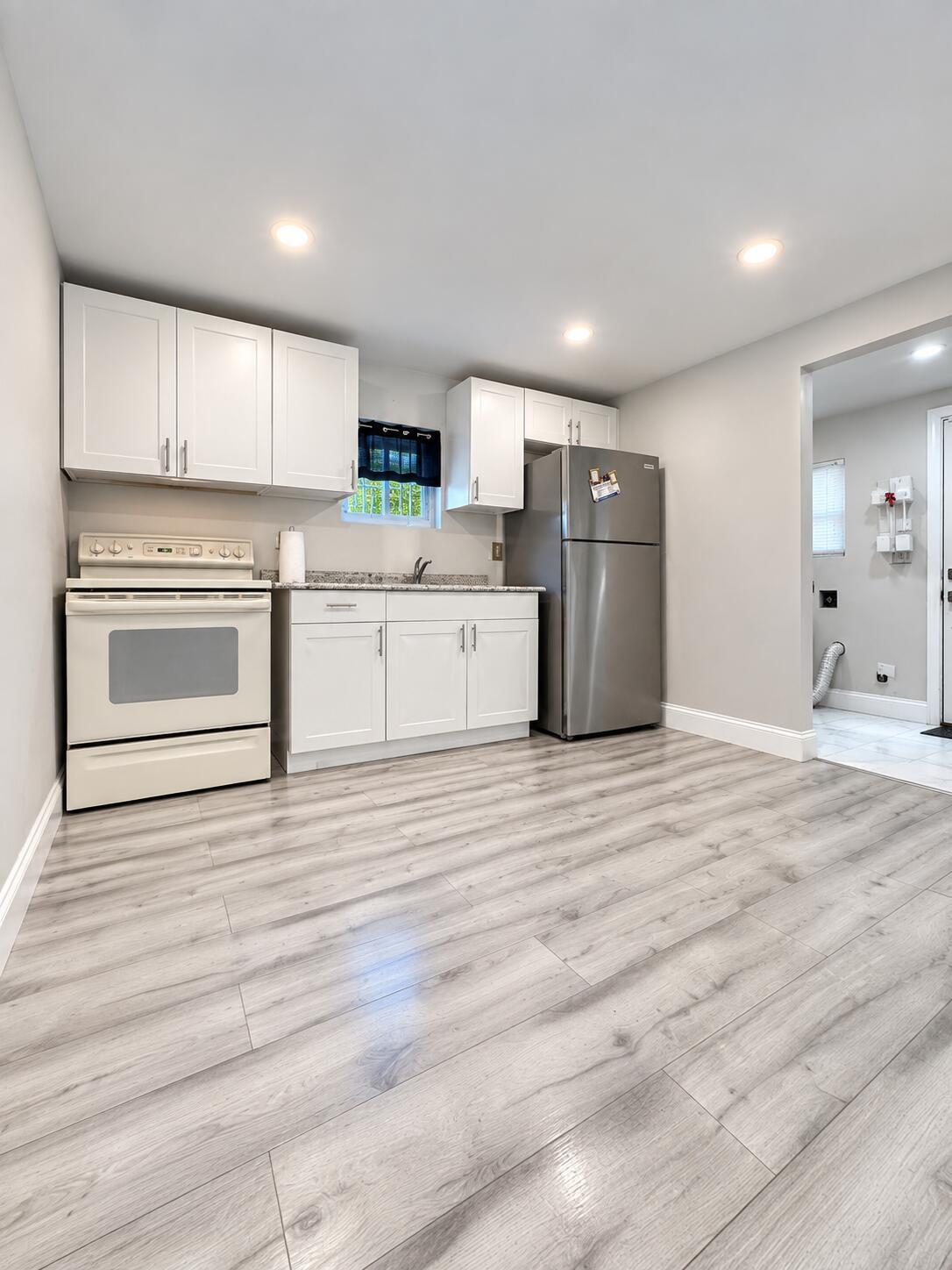1028 18TH Street 0, West Palm Beach, FL 33407, West Palm Beach - Photo 4