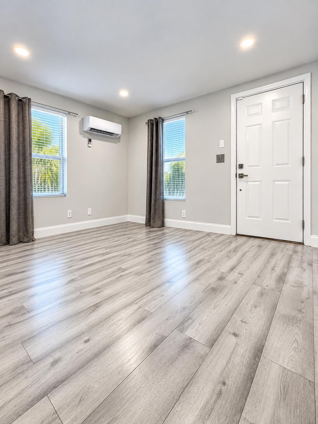 1028 18TH Street 0, West Palm Beach, FL 33407, West Palm Beach - Photo 3