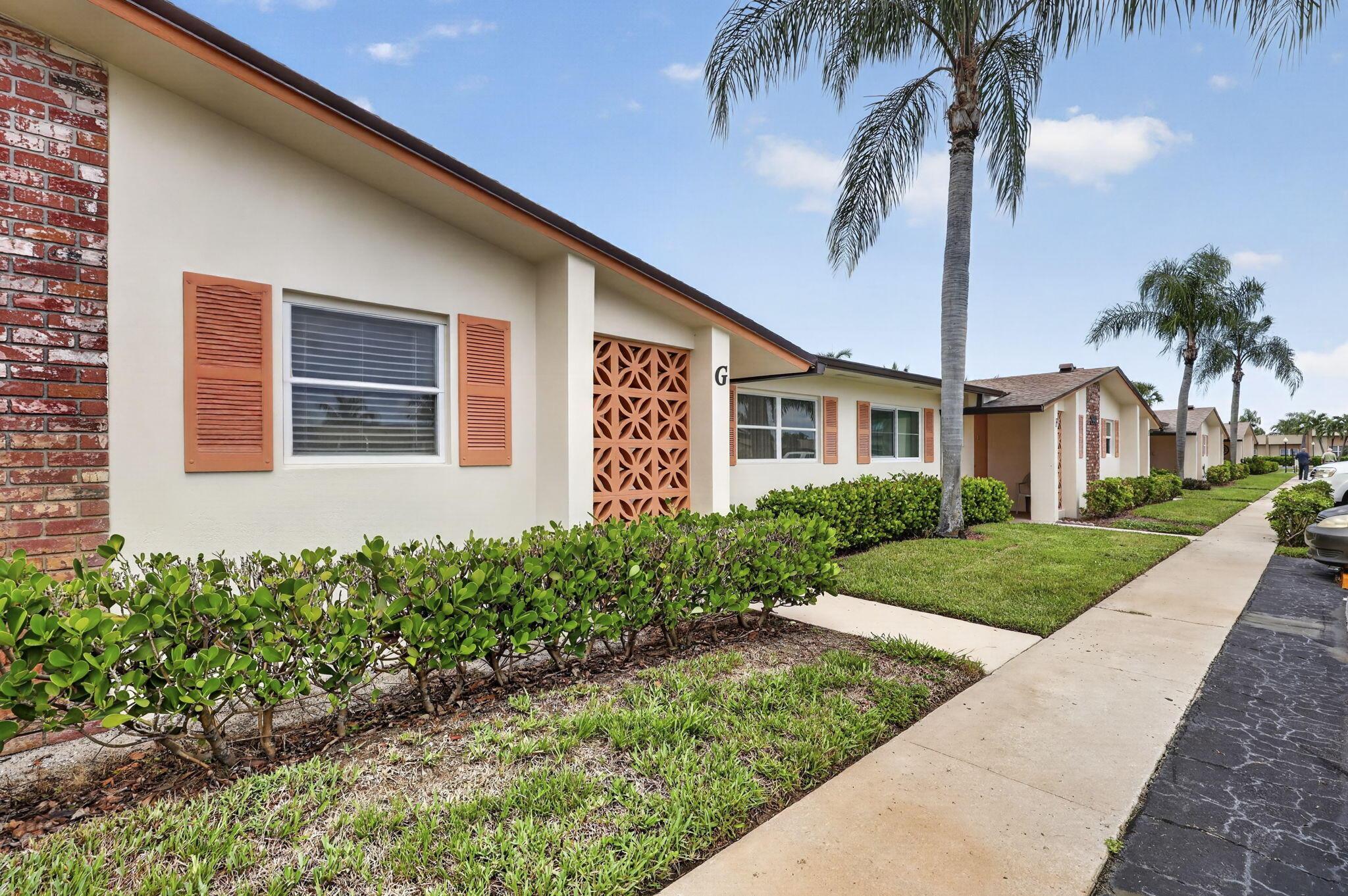 2990 Crosley Drive E G, West Palm Beach, FL 33415, West Palm Beach - Photo 3