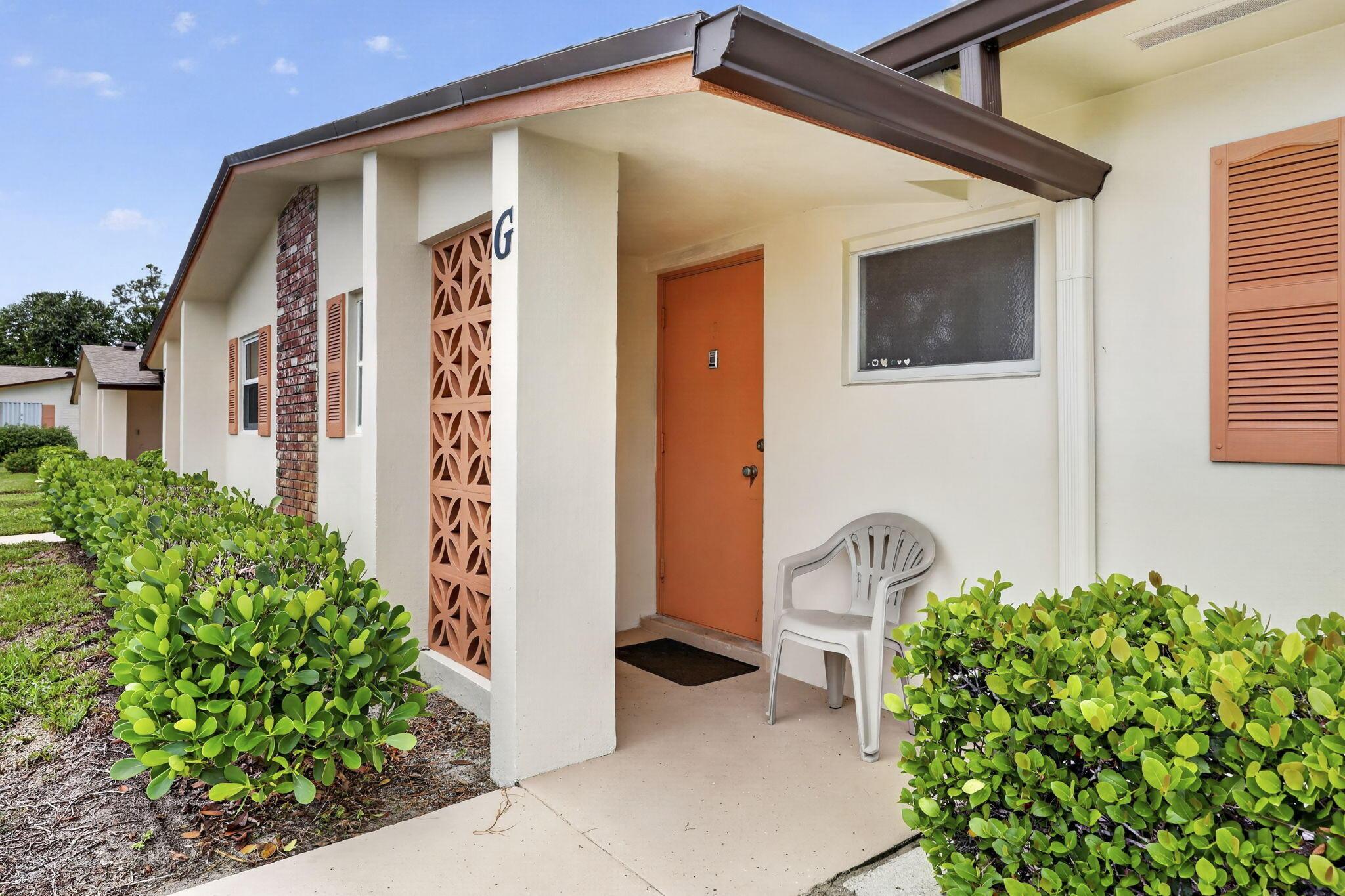 2990 Crosley Drive E G, West Palm Beach, FL 33415, West Palm Beach - Photo 4