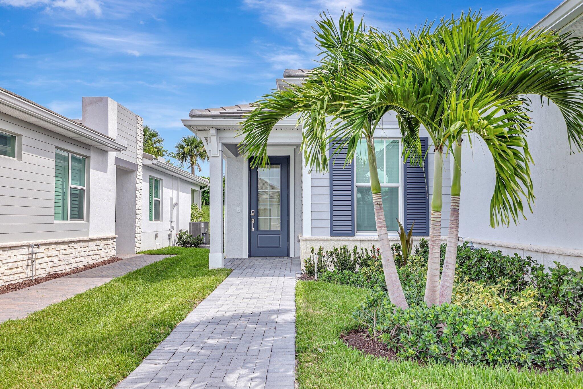 11551 Viridian Boulevard, Port St. Lucie, FL 34987, Port St. Lucie - Photo 5
