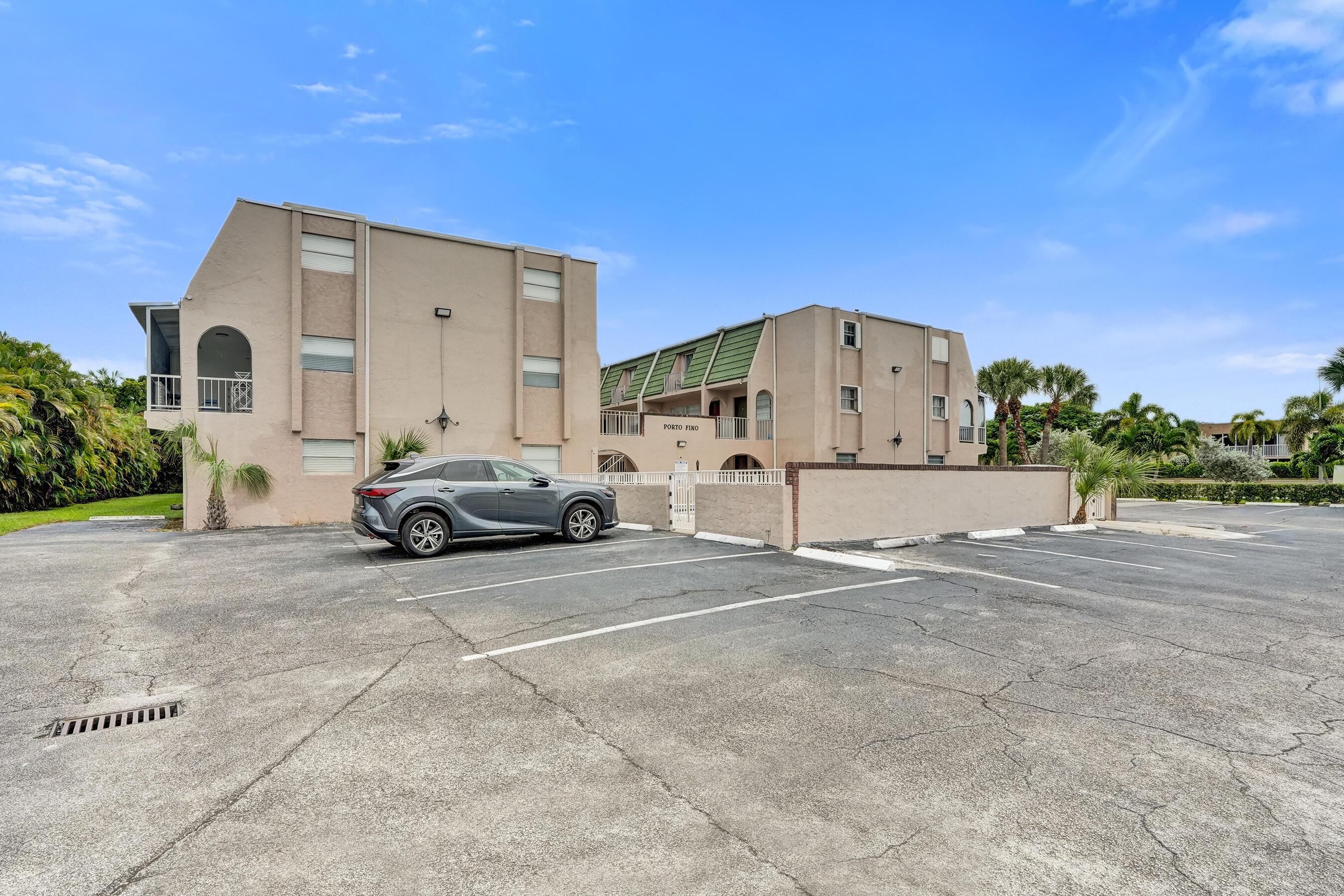 1100 SE 4th Avenue 5, Deerfield Beach, FL 33441, Deerfield Beach