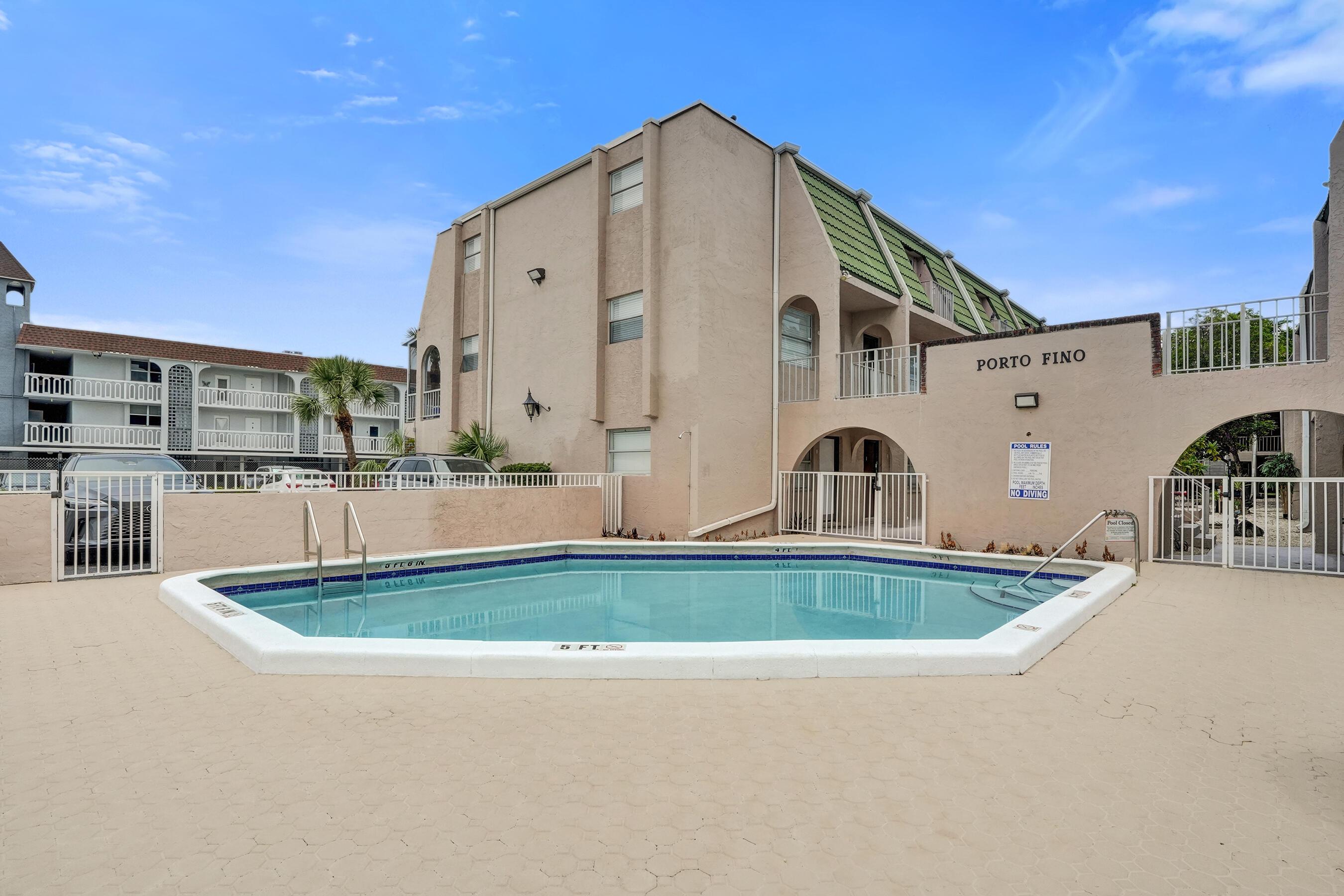 1100 SE 4th Avenue 5, Deerfield Beach, FL 33441, Deerfield Beach - Photo 3