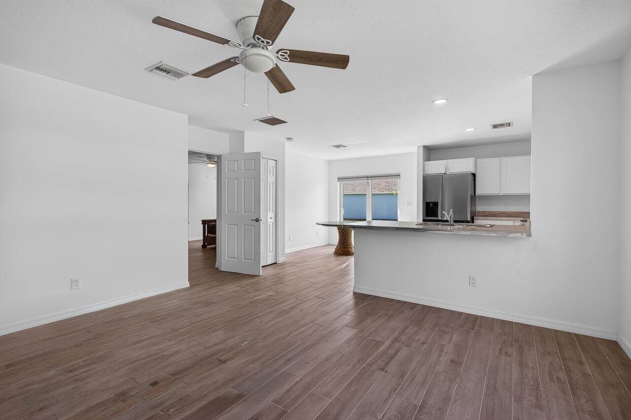 1974 SE GENA Road, Port St. Lucie, FL 34952, Port St. Lucie - Photo 5