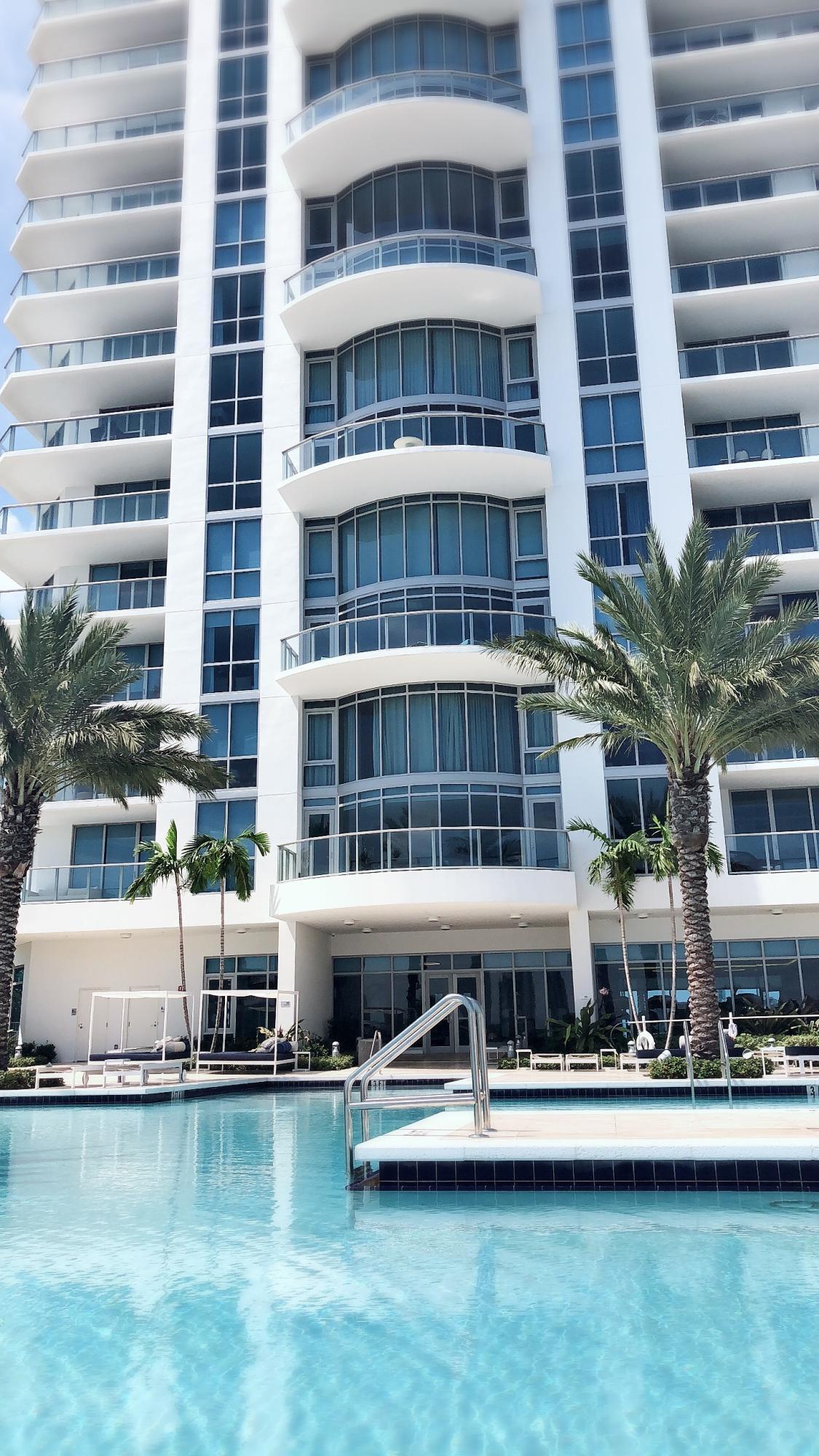 17111 BISCAYNE Boulevard 1903, North Miami Beach, FL 33160, North Miami Beach - Photo 5