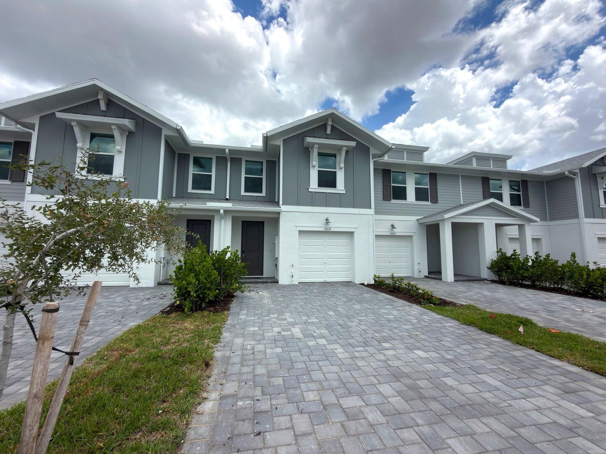 13037 SW FORLI Way, Port St. Lucie, FL 34987, Port St. Lucie - Photo 4