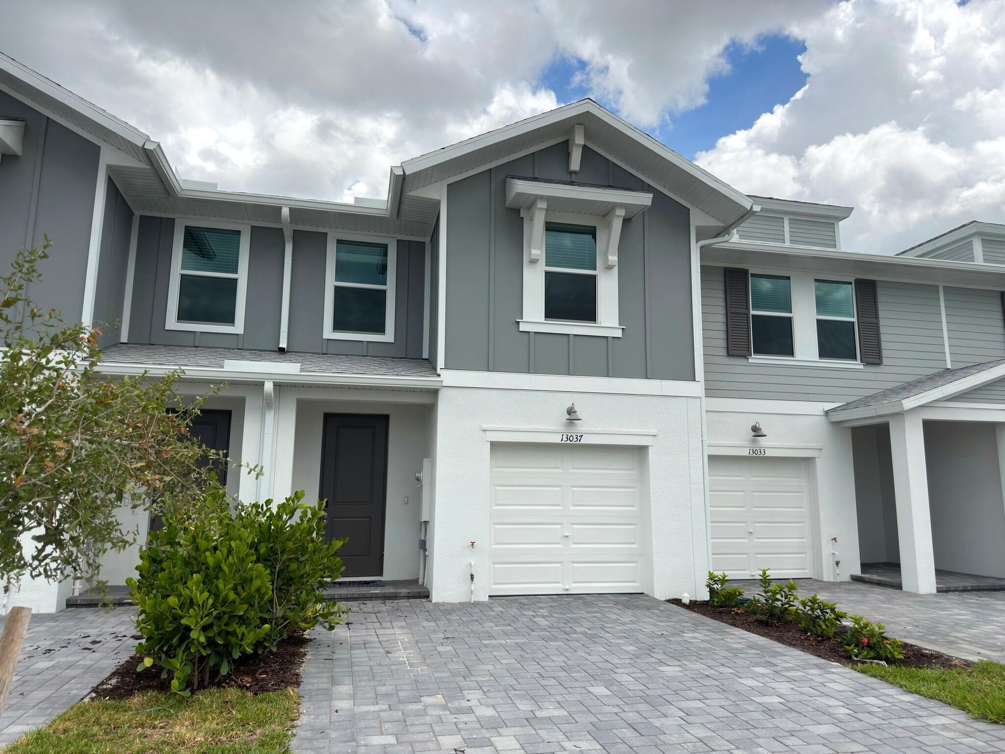 13037 SW FORLI Way, Port St. Lucie, FL 34987, Port St. Lucie - Photo 3
