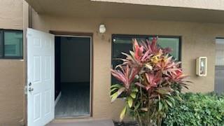 10053 Winding Lake Road 104, Sunrise, FL 33351, Sunrise
