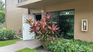 10053 Winding Lake Road 104, Sunrise, FL 33351, Sunrise - Photo 2