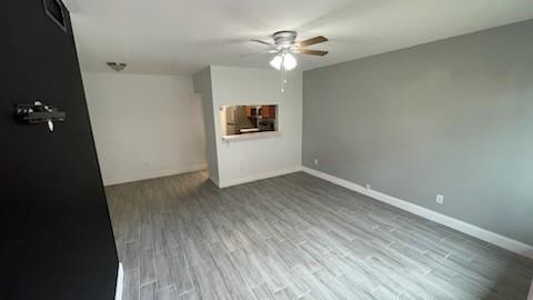 10053 Winding Lake Road 104, Sunrise, FL 33351, Sunrise - Photo 3
